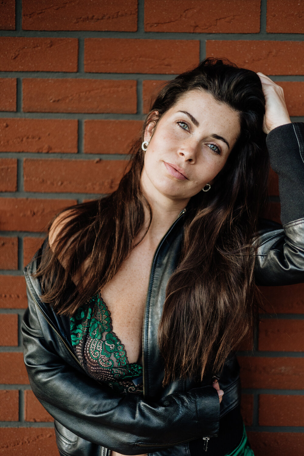 marketa-zyka-portretni-fotografka-plzeň23