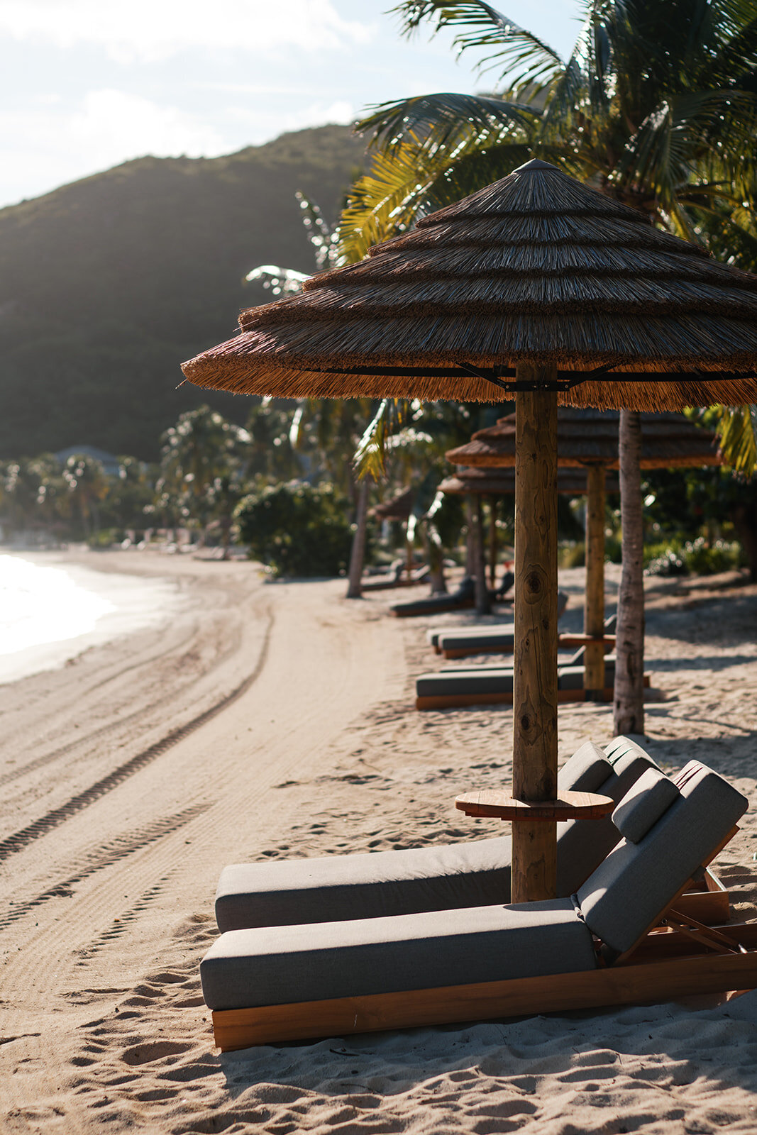 Peter Island-576