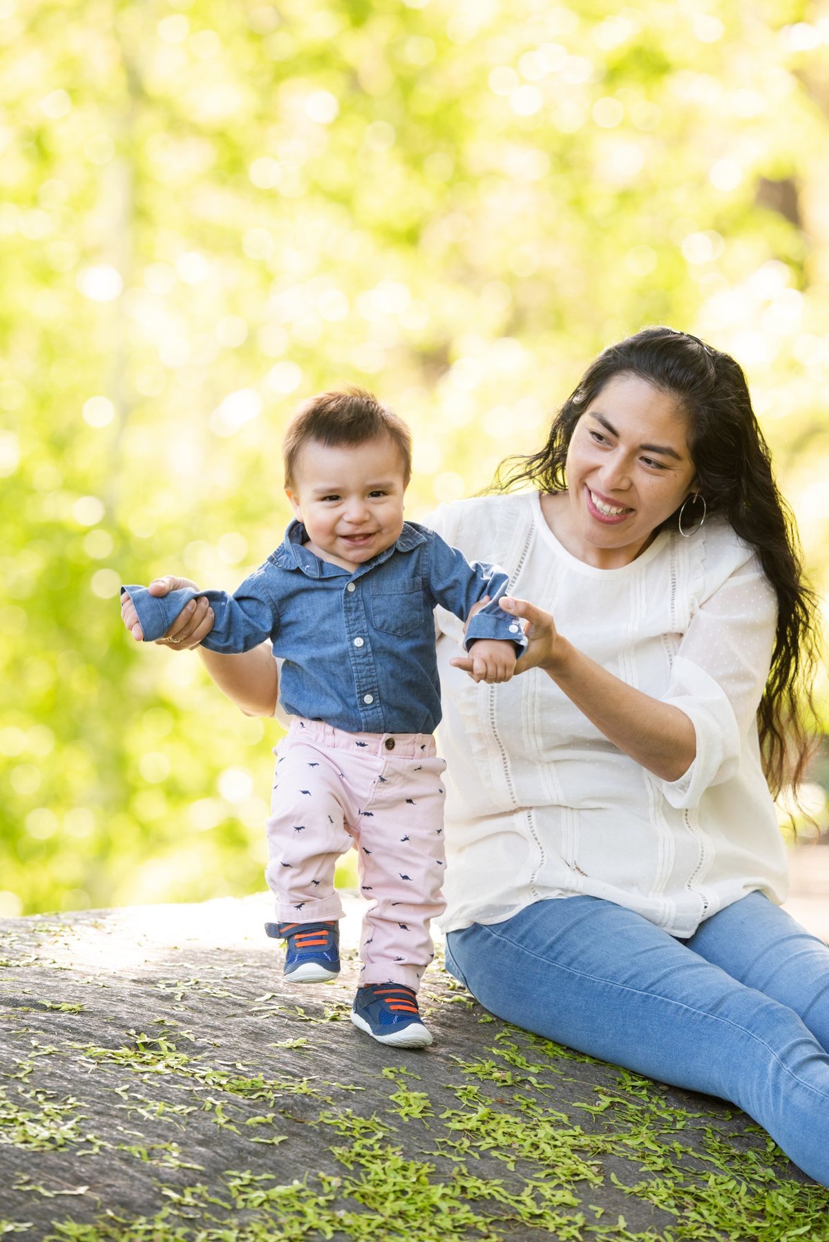 5.11.19.VasquezFamily-25_WEB