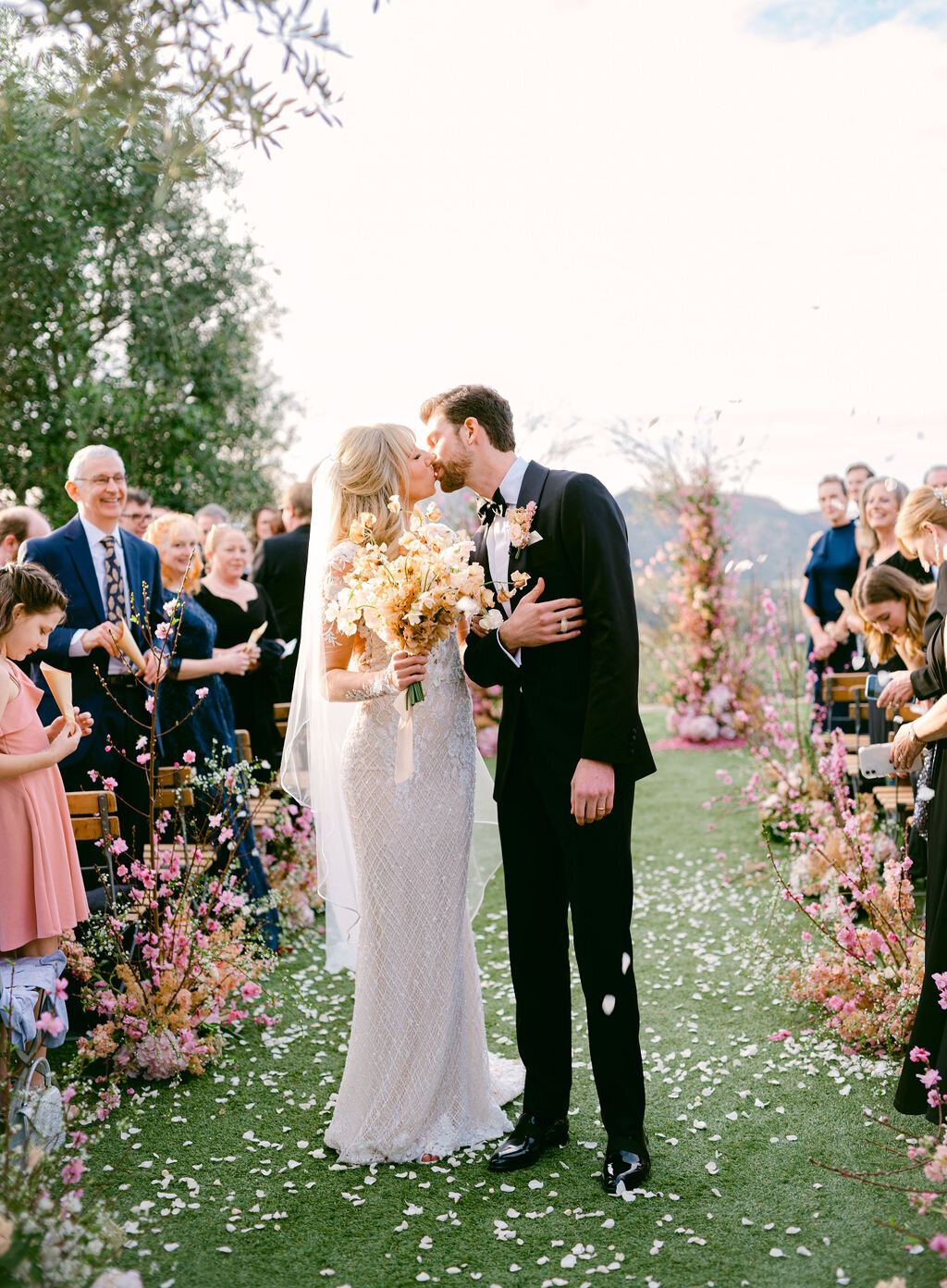 SALLYPINERAPHOTOGRAPHY_SARAHANDSCOTT_CIELOMALIBUWEDDING-679