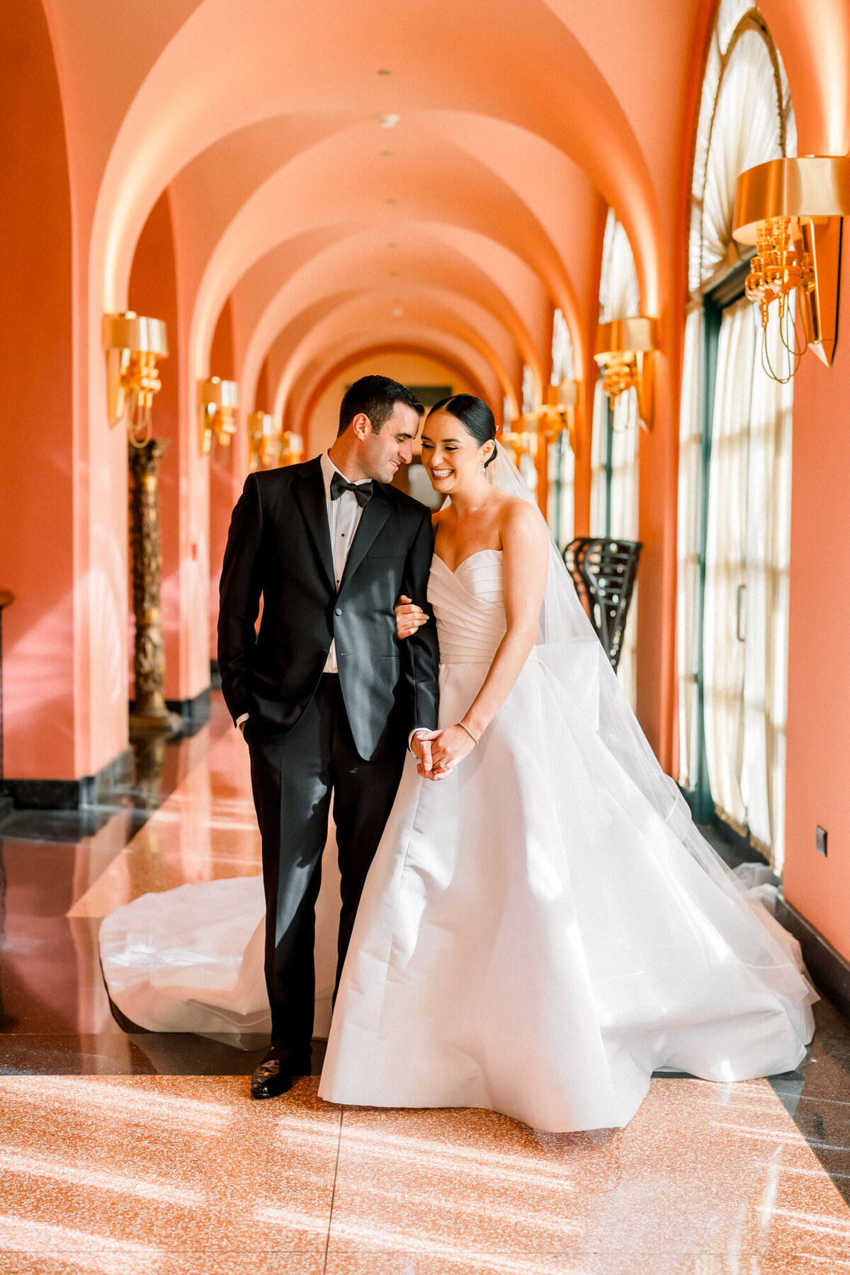 Jose-Ruiz-Photography--Anna-&-Kevin-Wedding-Day-0051