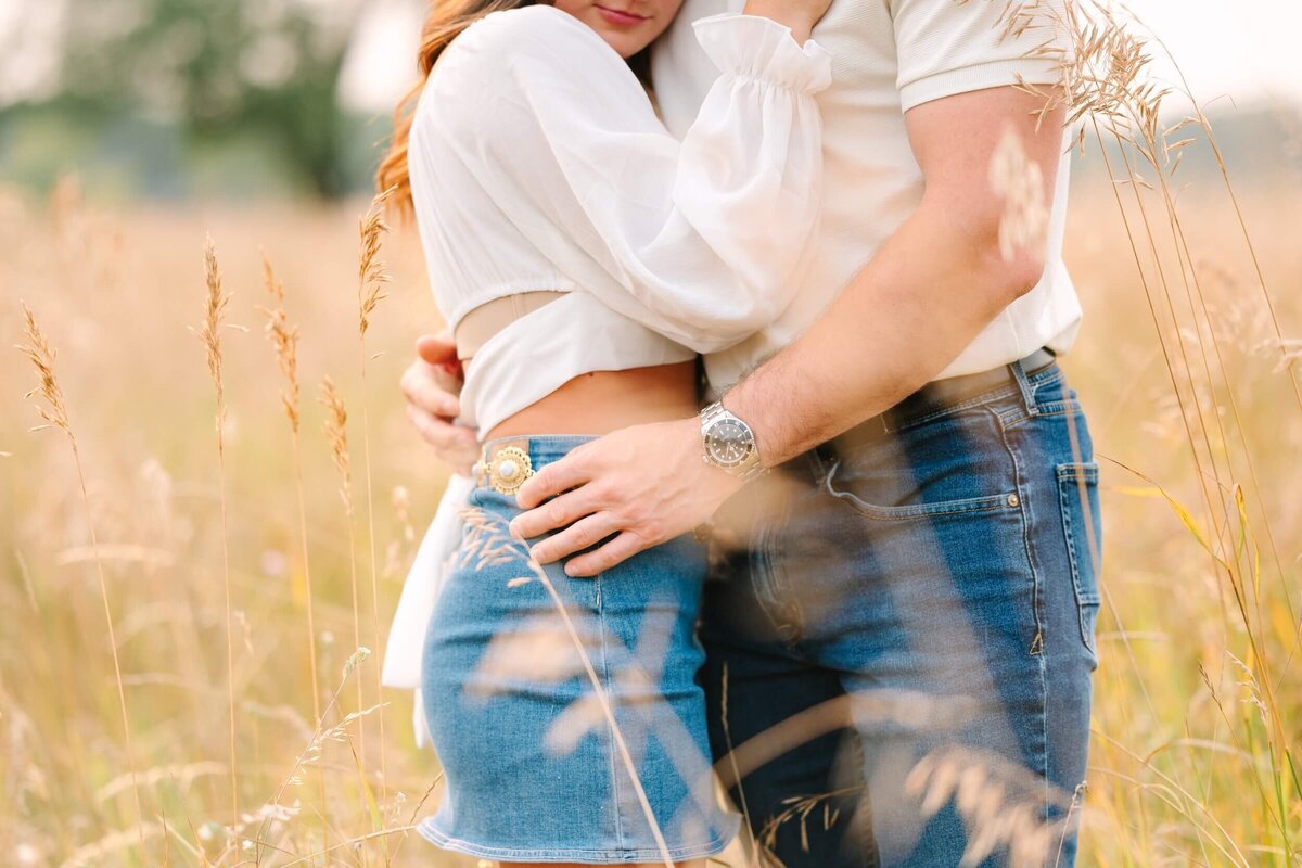 rochester-ny-wedding-photographer-18