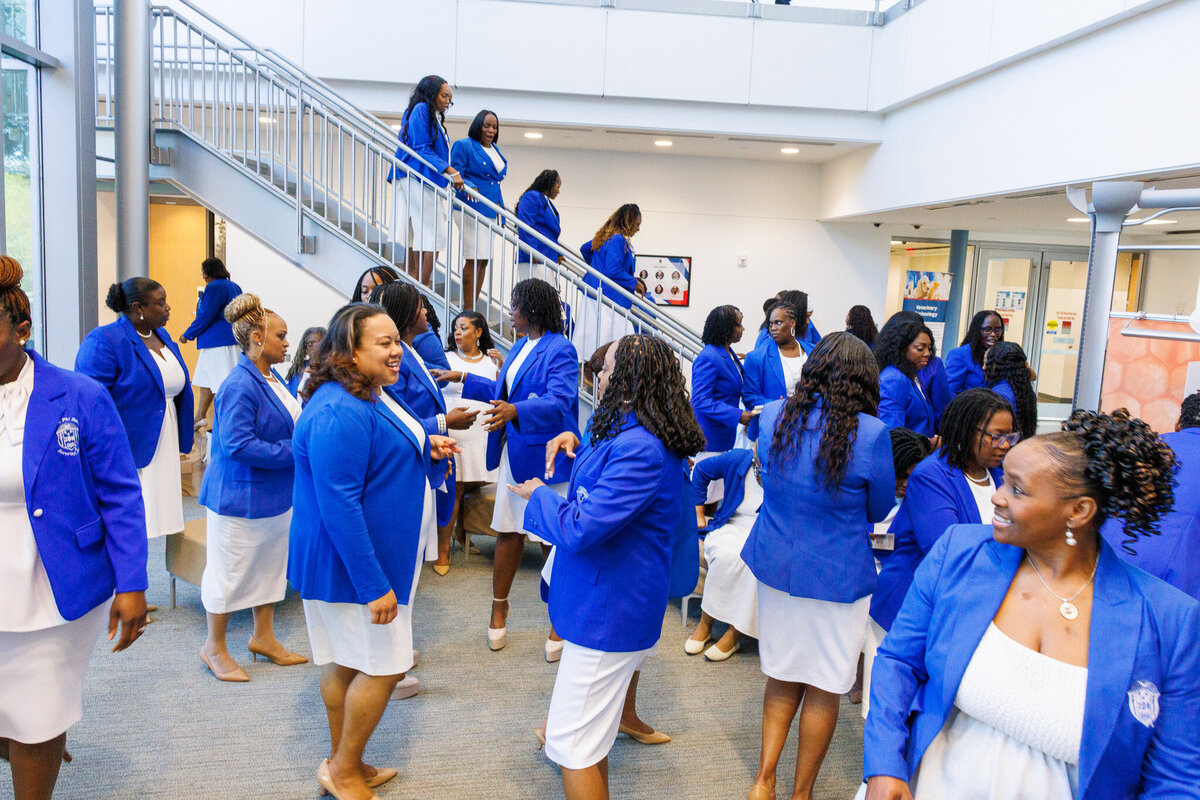 Zeta-Phi-Beta-Event-Photography-by-Angela-Batiste-33