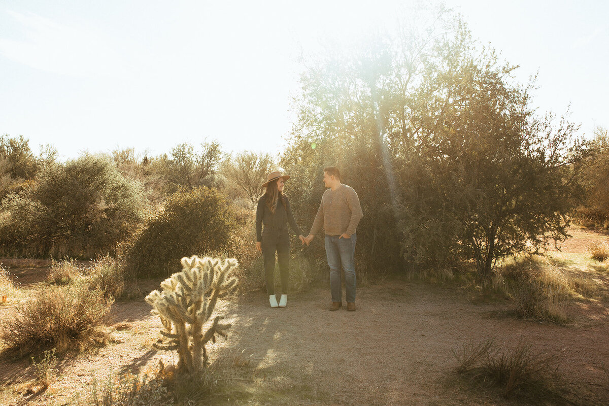 joseph and Reilly-7903