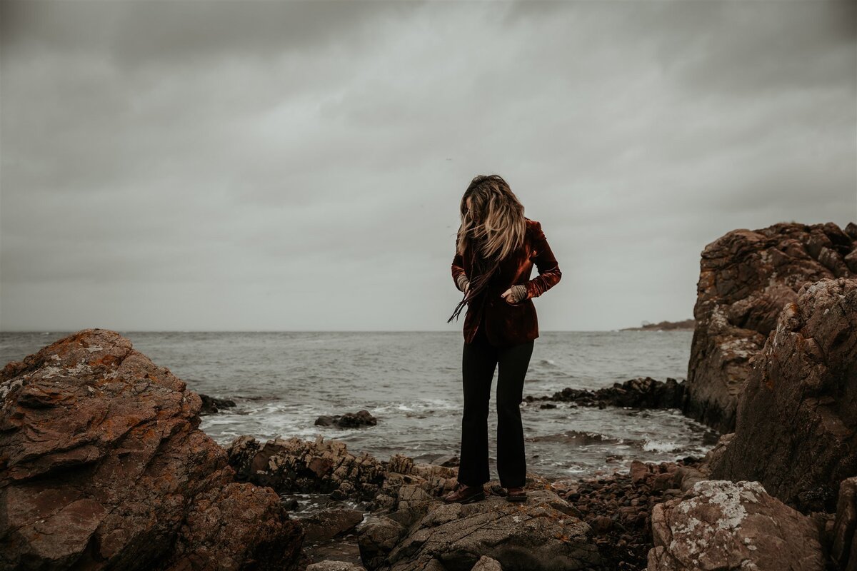 FA3D106C-2811-4BC7-8400-960E86D0F9B9