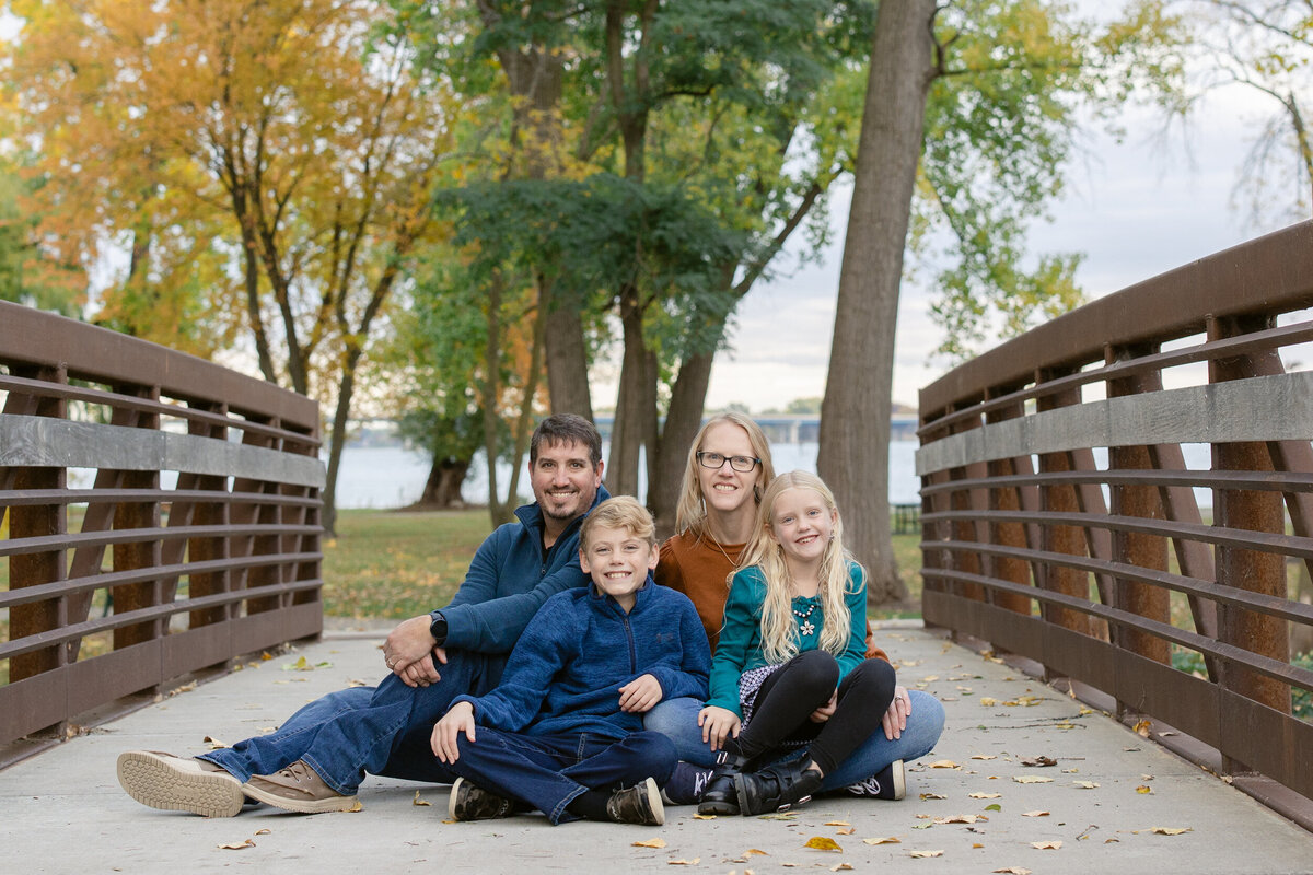 Makayla-Mashlan-Wisconsin-Family-Photography95
