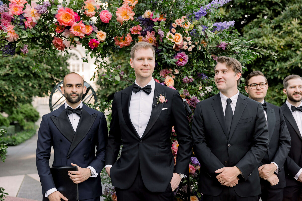 Brooklyn_Botanic_Garden_Wedding_029