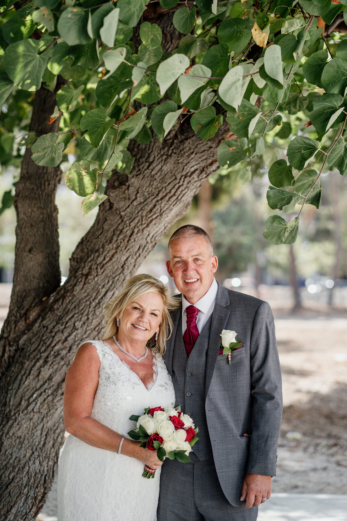 20-09-28 - Carol & Brian FB-33
