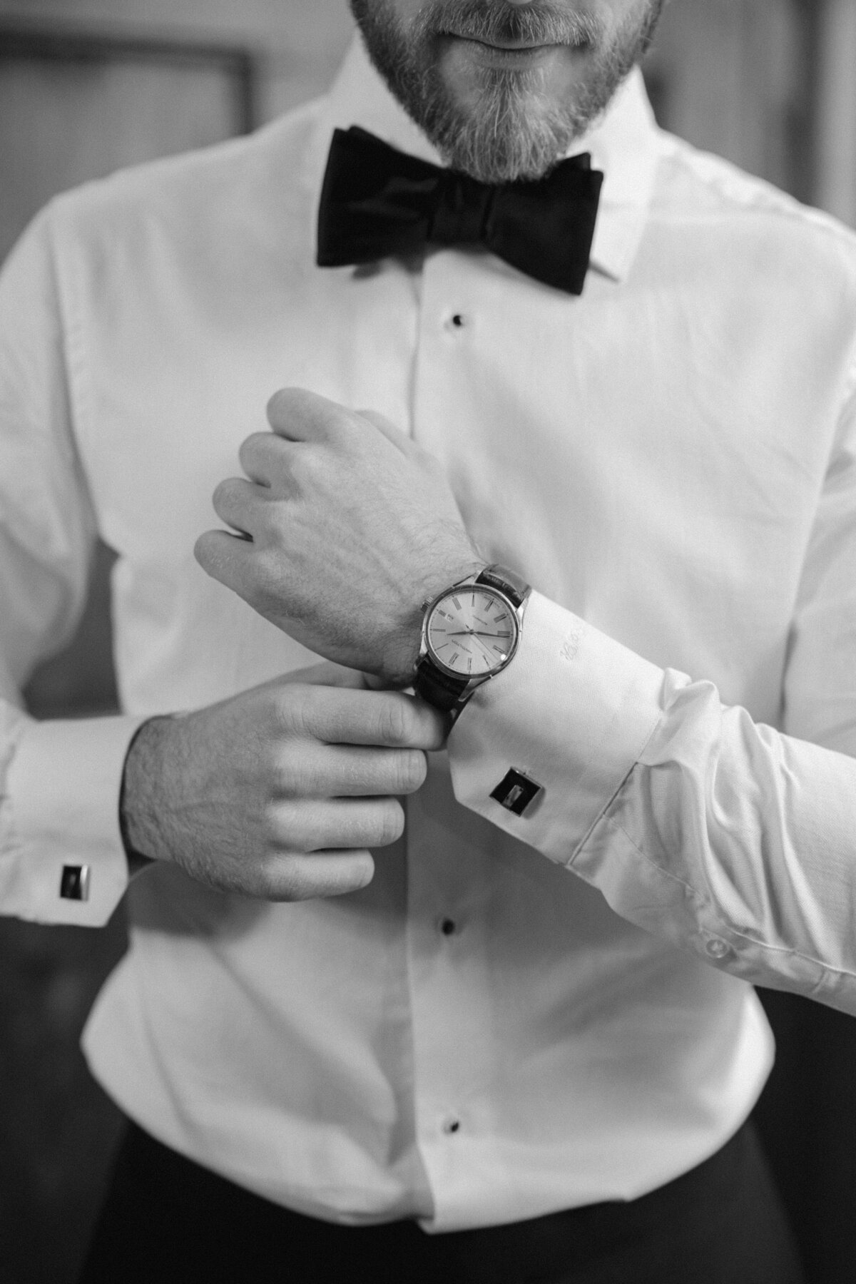 Grace & Ardor Co. East Coast Wedding Engagement Photography Pennsylvania New York City New Jersey Timeless Bold Art Direction Editorial Erin McGeever Parque Ridley Creek Glen Mills Philadelphia-14