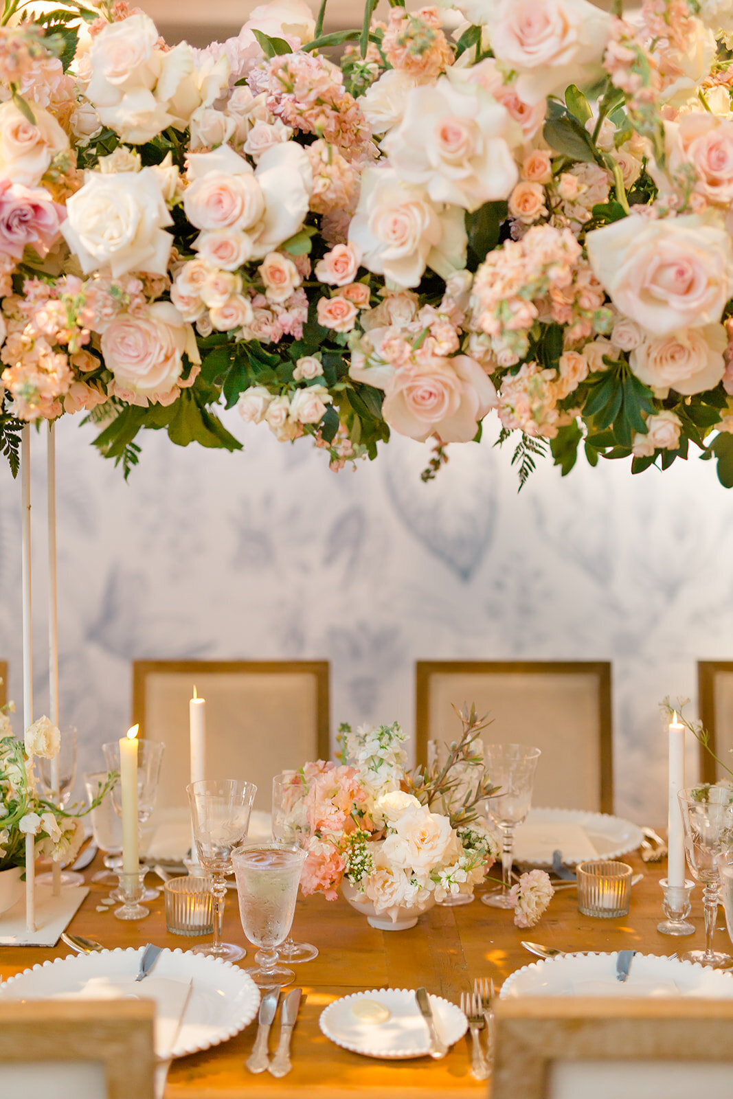 Mark_Rachel_Pelican_Club_Wedding5570