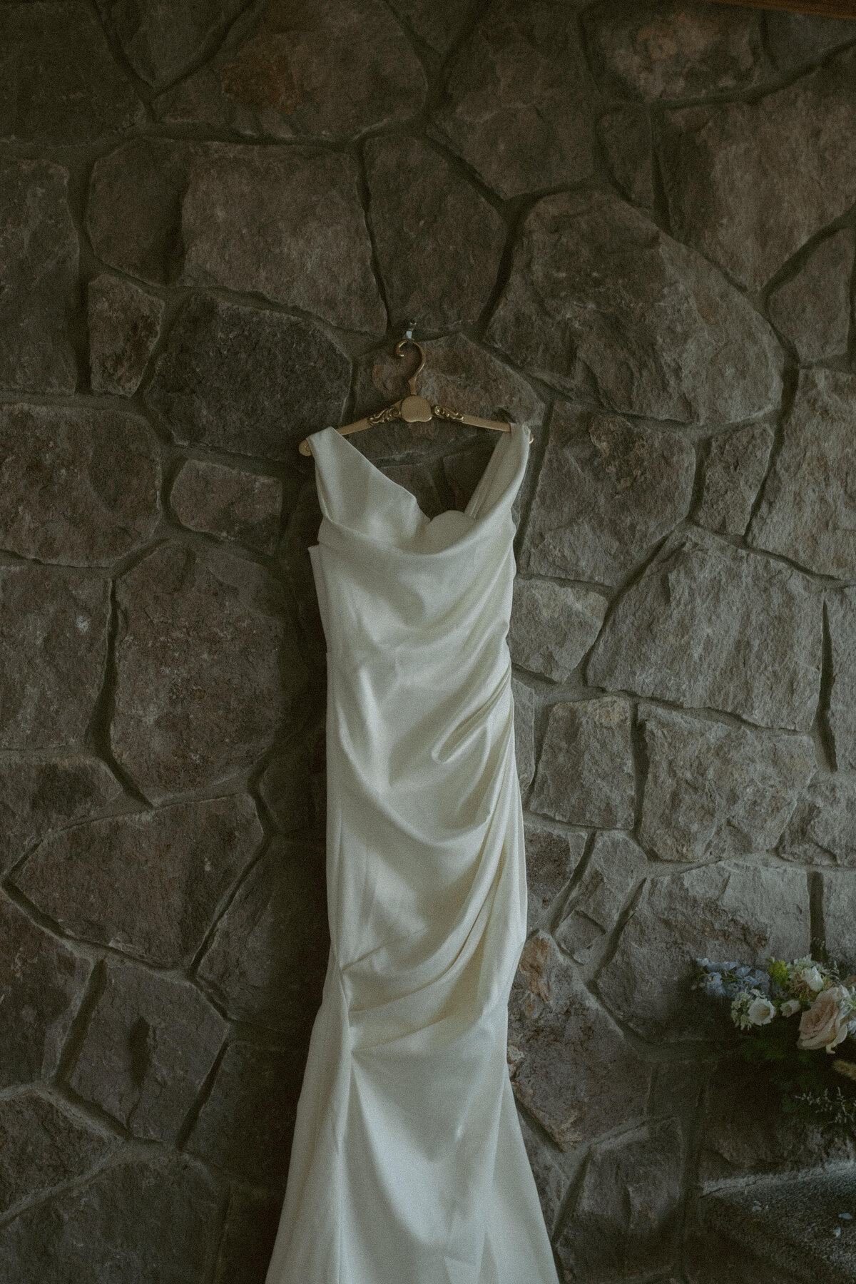 OregonCoastElopementPhotographer-7300231