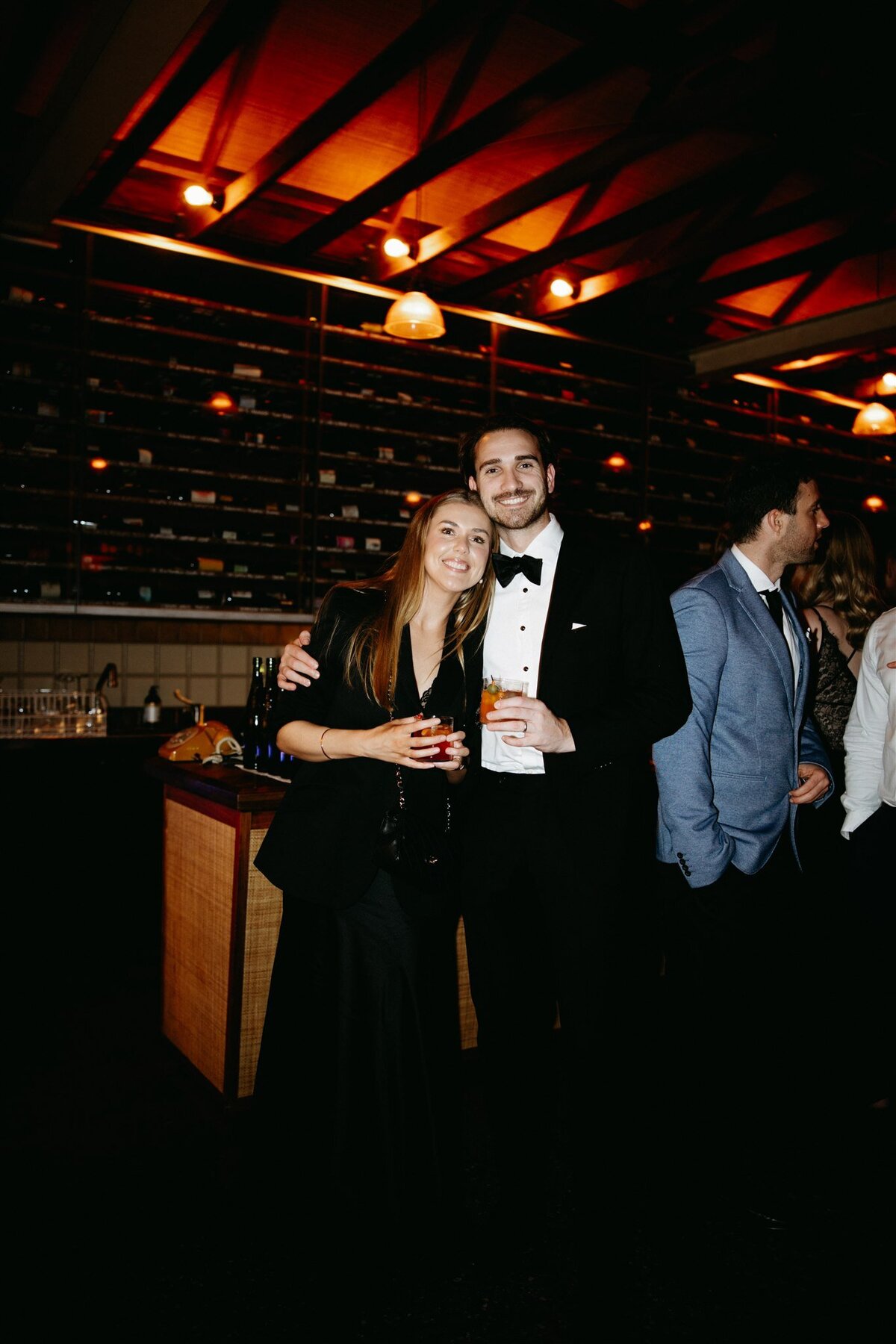 Maegan-Brown-Moments_230727_Maddalen-Samuel_Wedding_2492