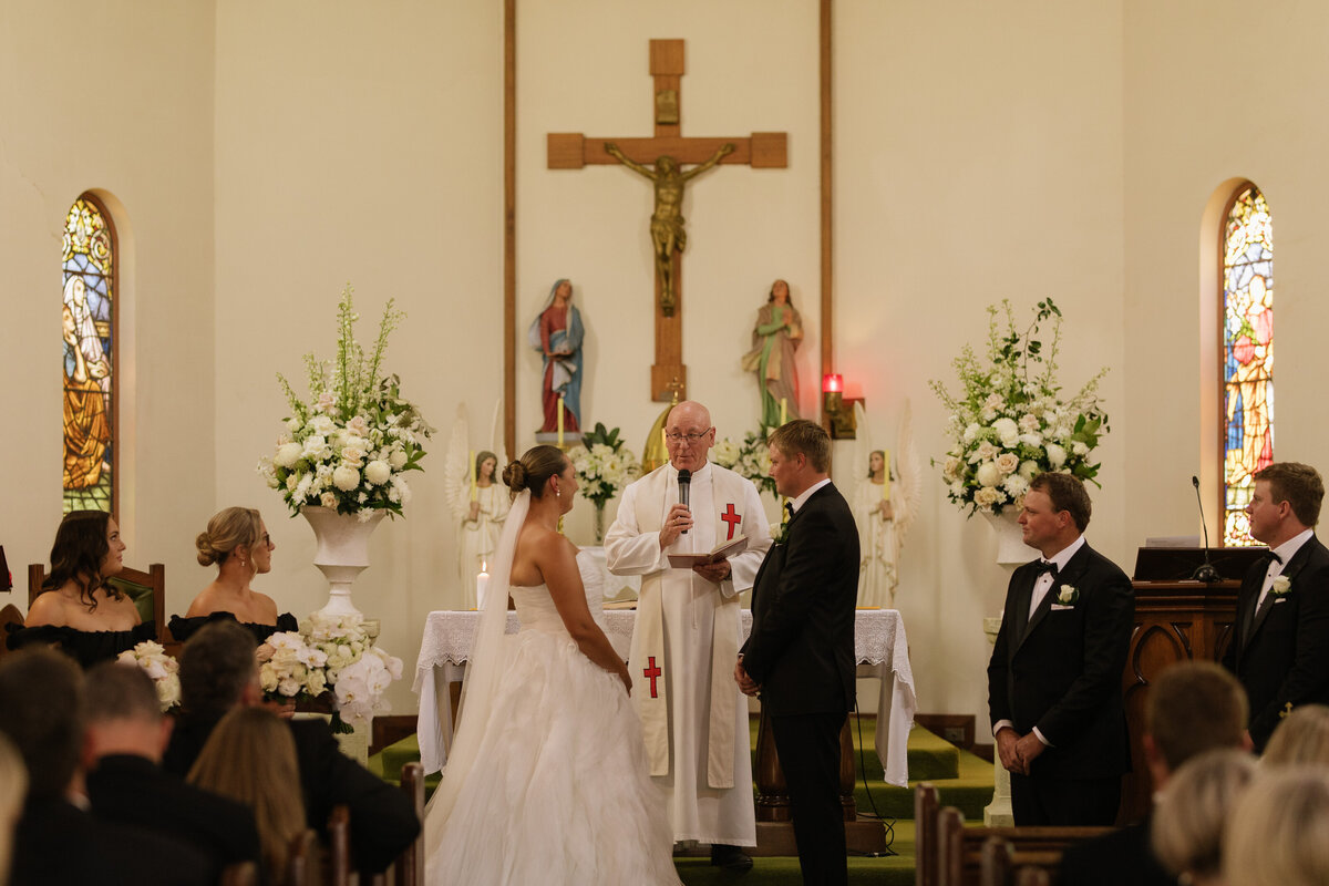 AmyAllenCreativeCo-Redden-18