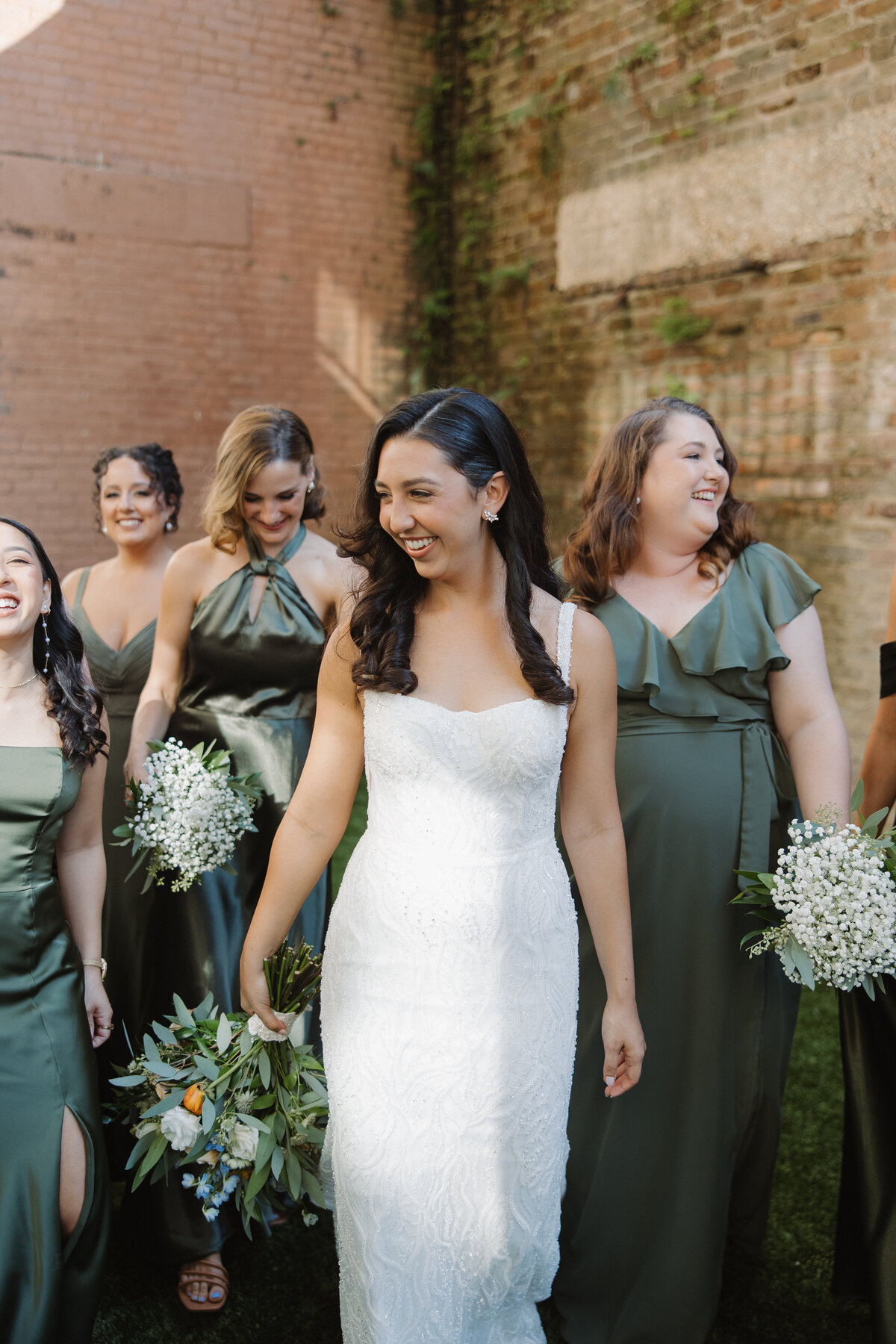 new-orleans-wedding-photographer-6