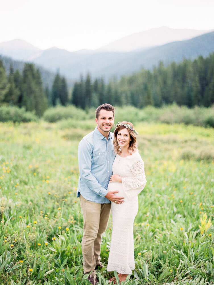 Colorado-Family-Photography-Breckenridge-Maternity-Photoshoot20