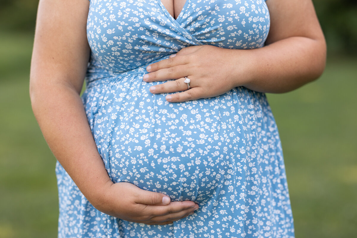 Skyler R. Maternity-40 copy
