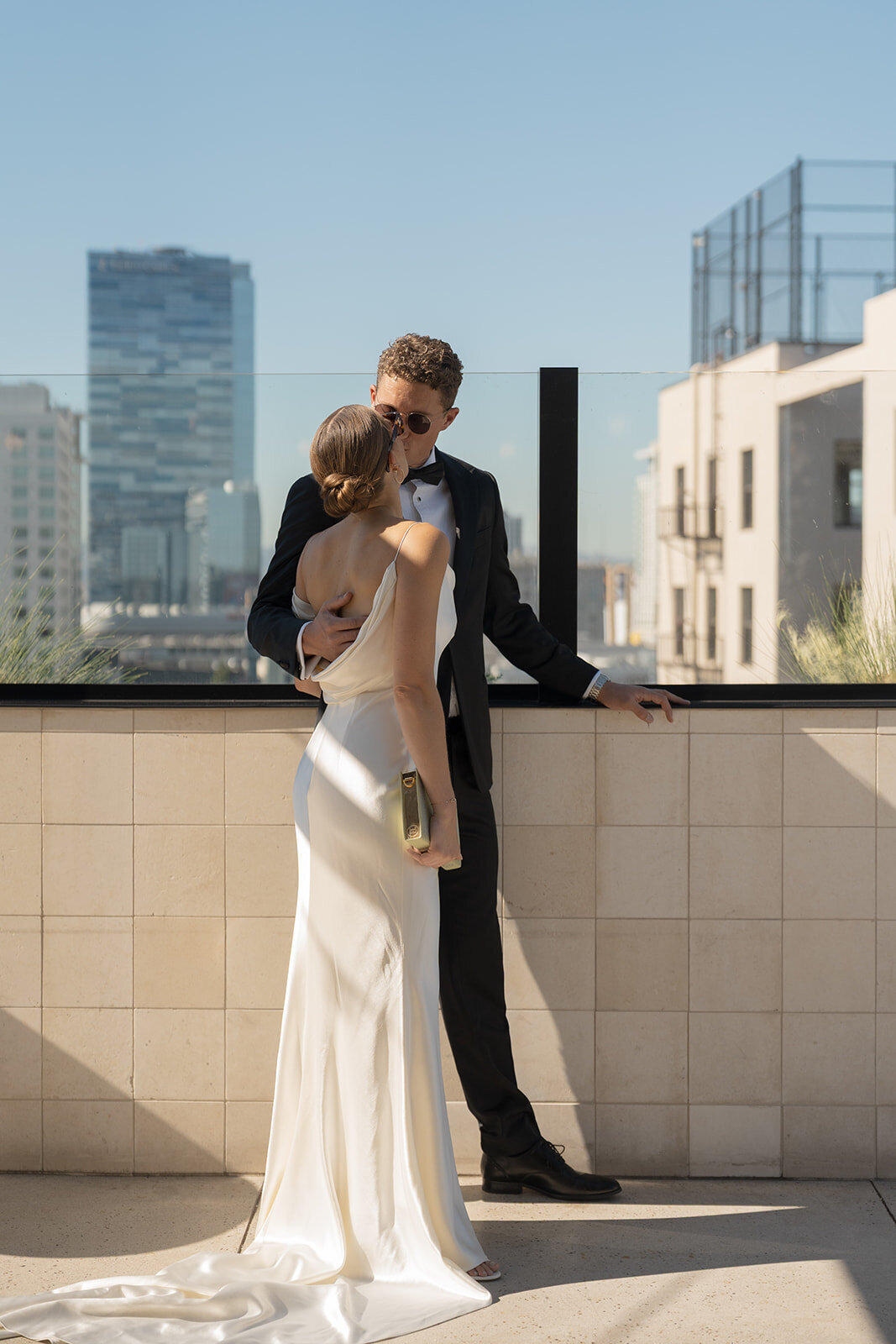Shannon & Ryan Wedding_Digital Preview-2