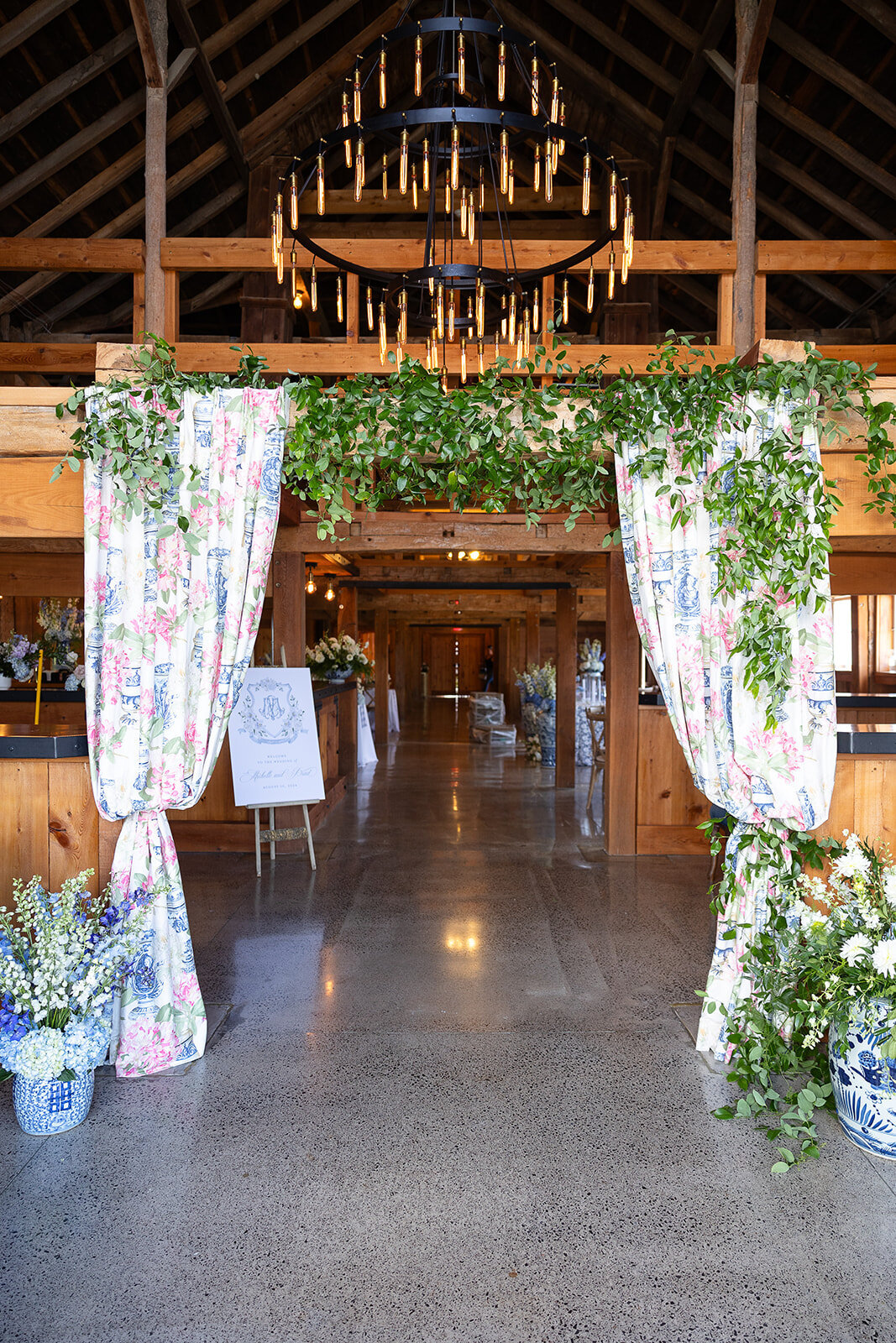 Sigourney Falter Wedding_Blush Wood Studios-87
