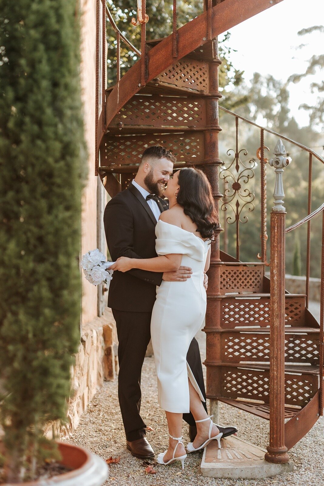 Elope-micro-wedding-elopement-yarra-ranges-mont-du-soleil70