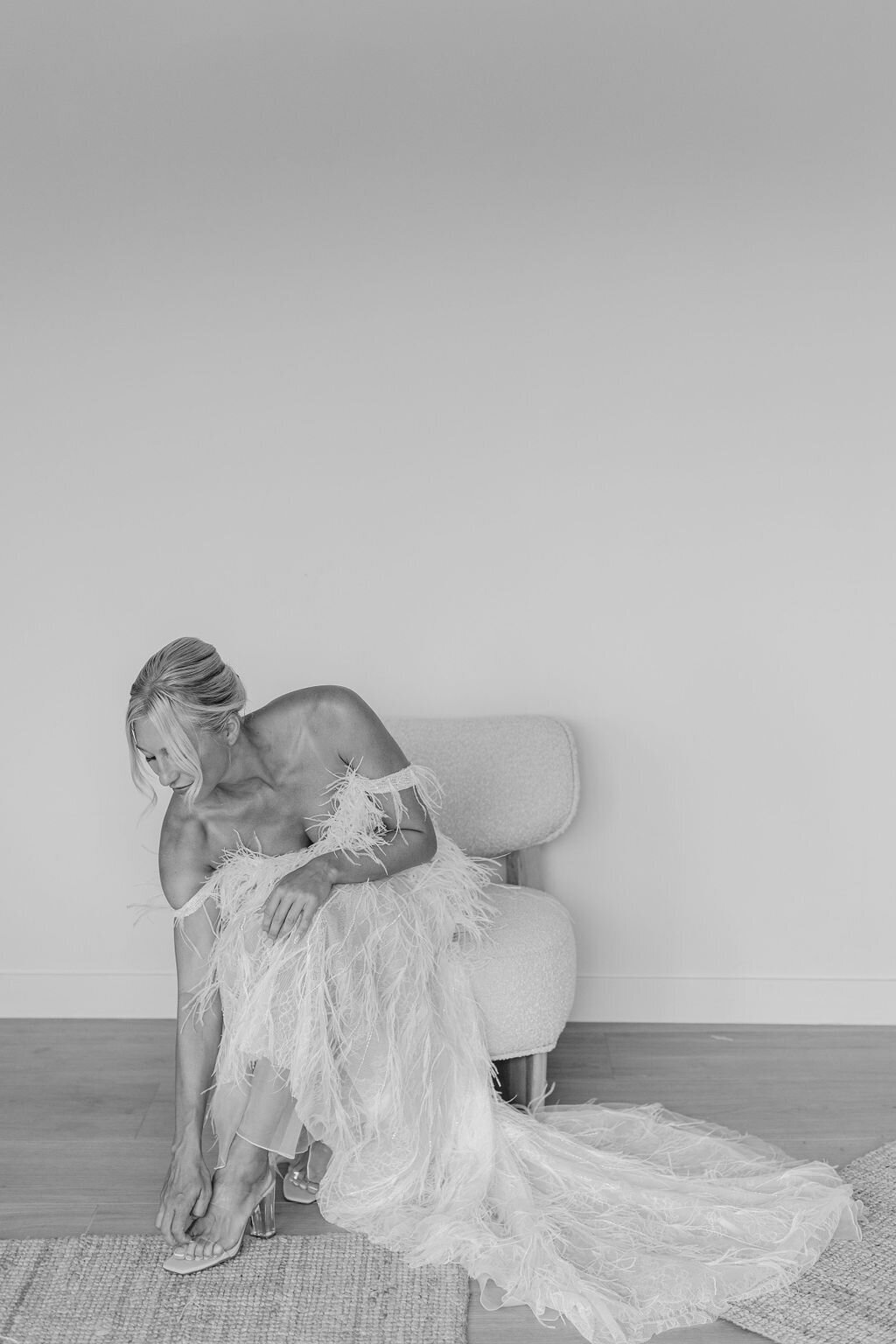 A+QWedding_NikiRhodesPhoto-148