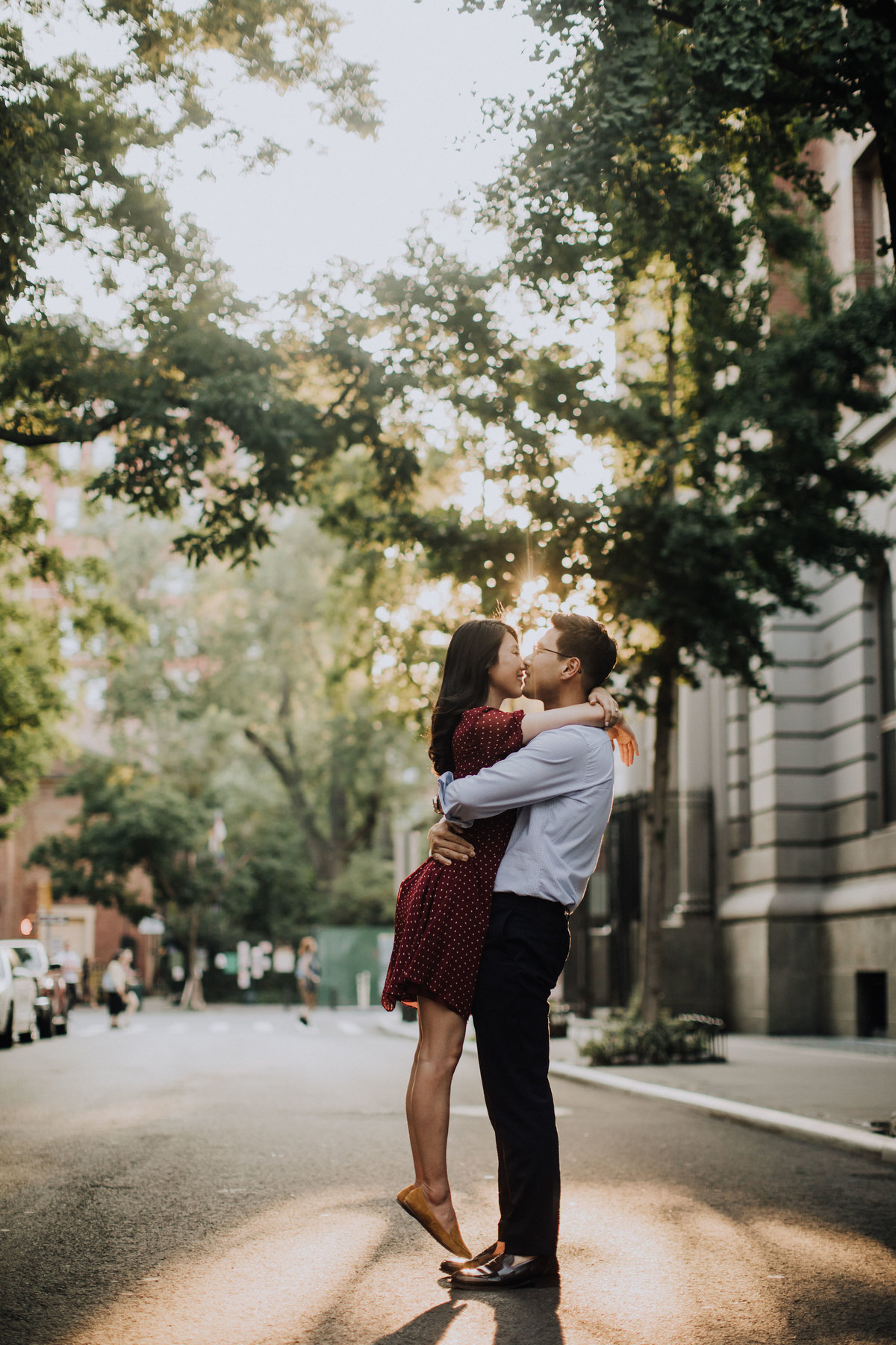 EagerHeartsPhoto-AJEngagement-2019-0095