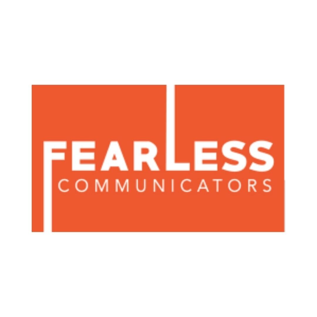 Fearless-Logo-Web-Design-Hammersmith