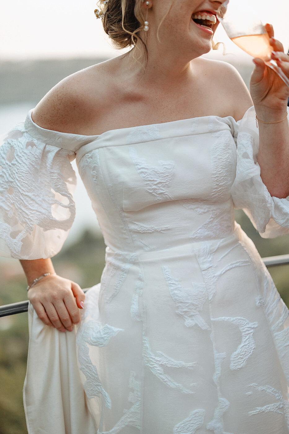 Destination Europe wedding Italy-130