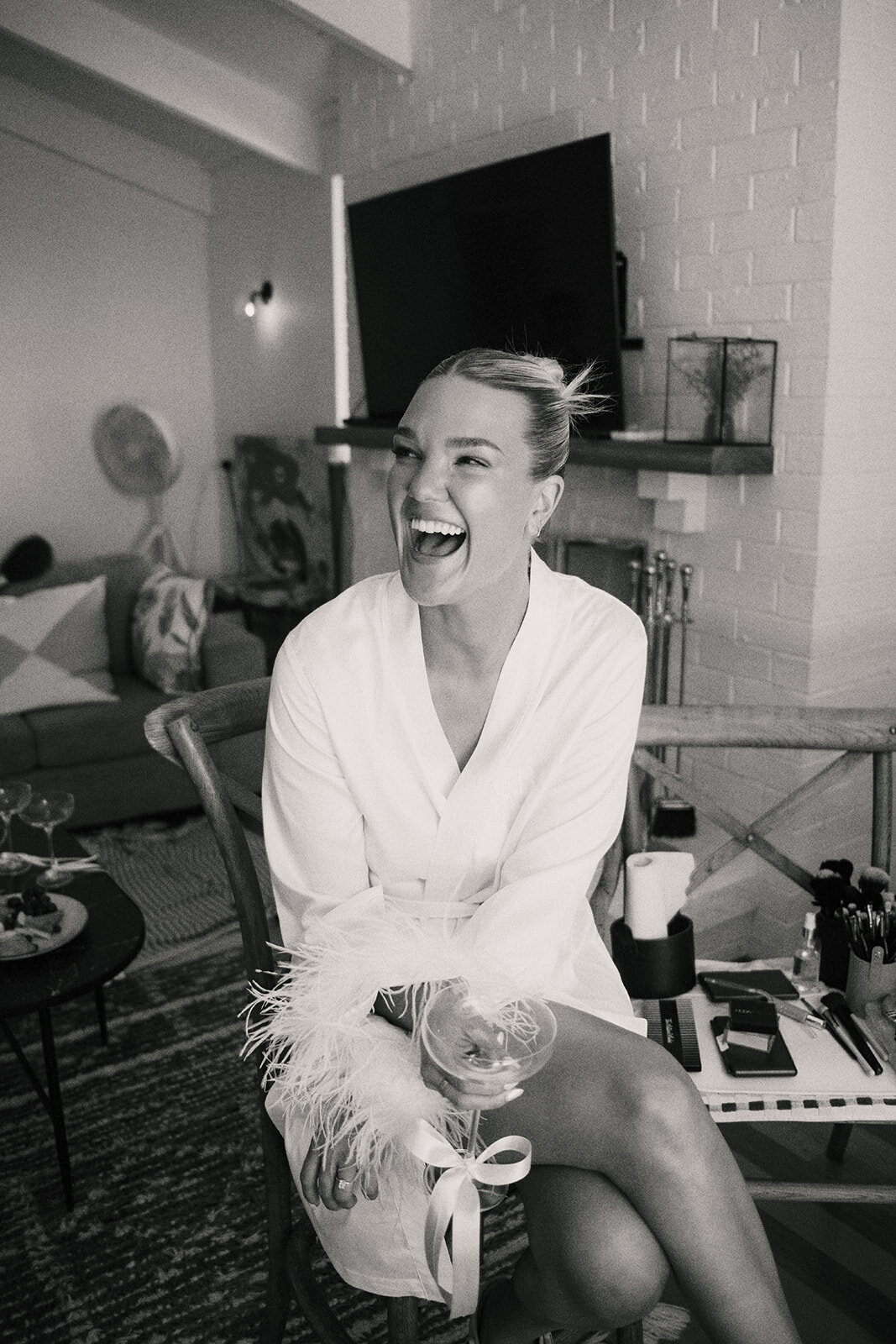 Millie & Ned NYE 2023-87