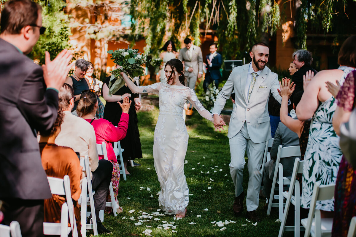 Hayley + Nick_Ceremony-338