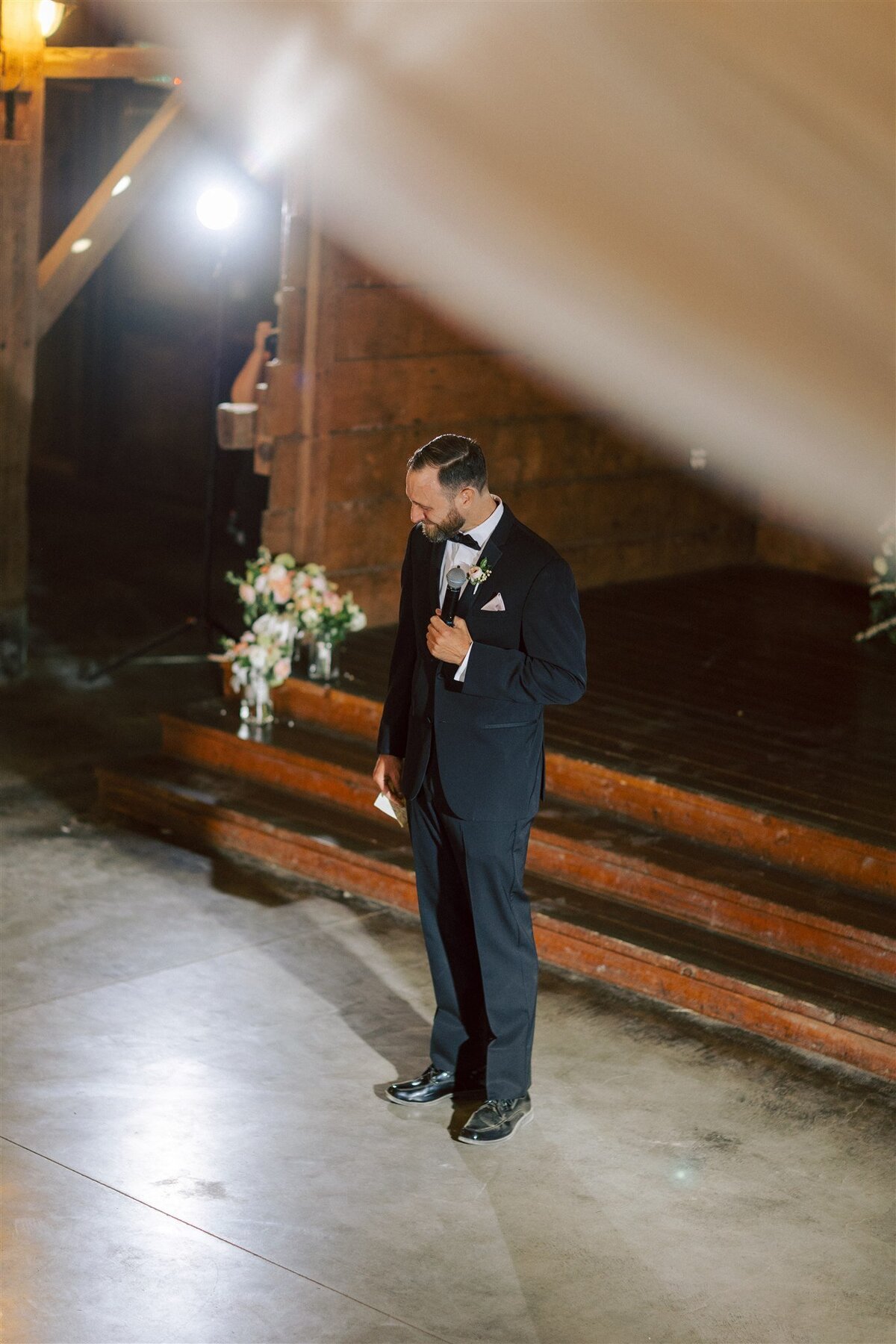 1241-2025-Kendall_John_Married