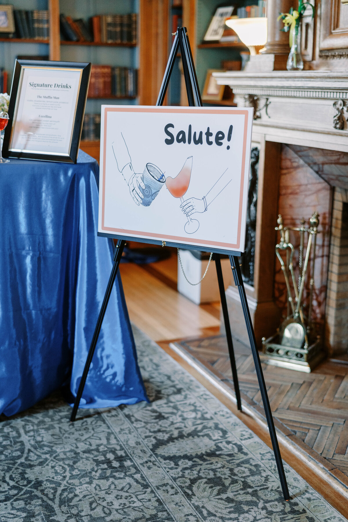 cairnwood-estate-spring-wedding-philadelphia-photographer-Tented-reception-Decor_075