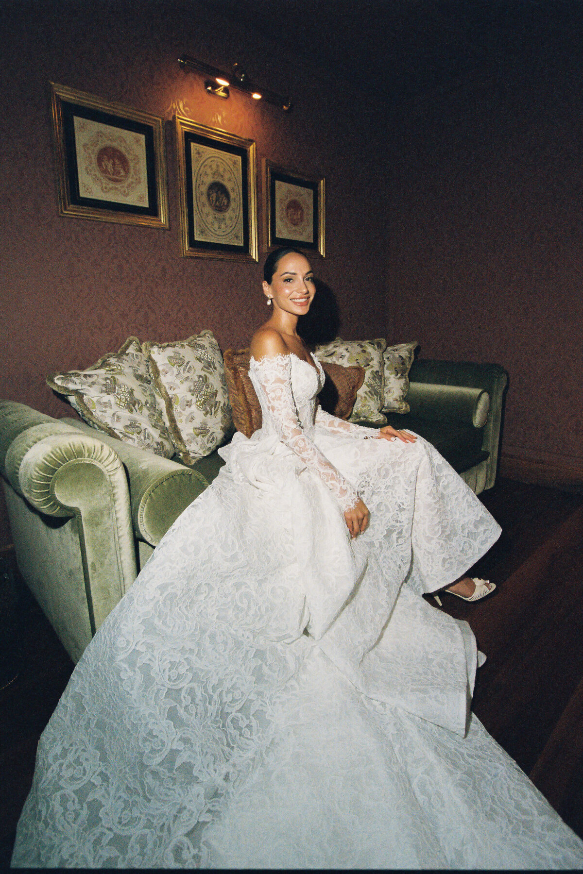 houseofloveweddings-58