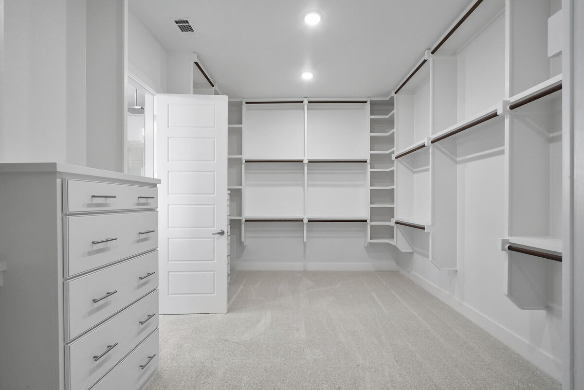 41-web-or-mls-DSC01356