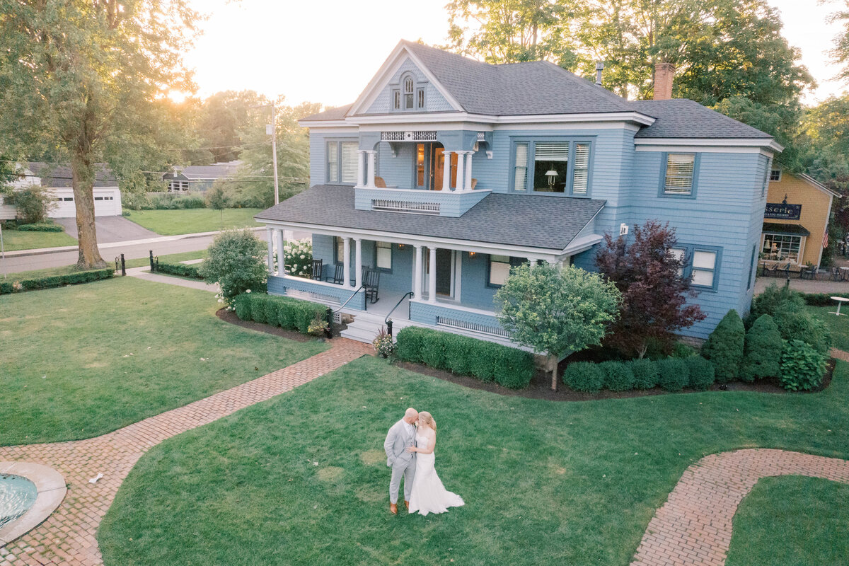 Patrick + Stephanie-854