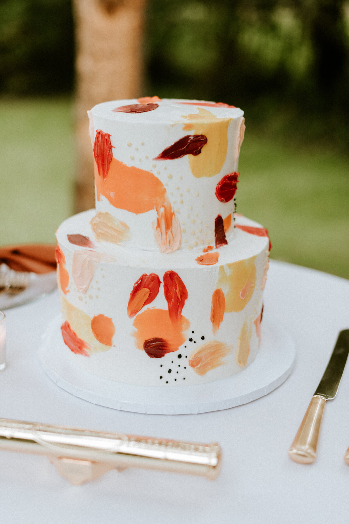 sahra-jeff-wedding-671