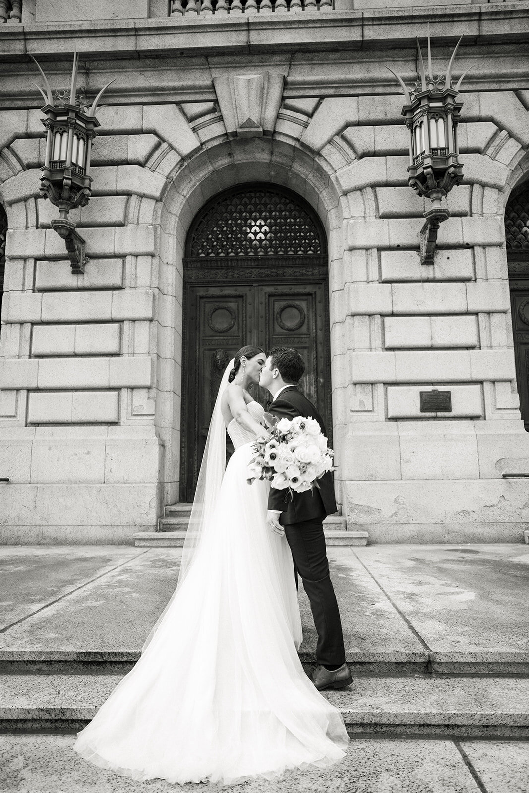 Jenna and Connor Preview-90