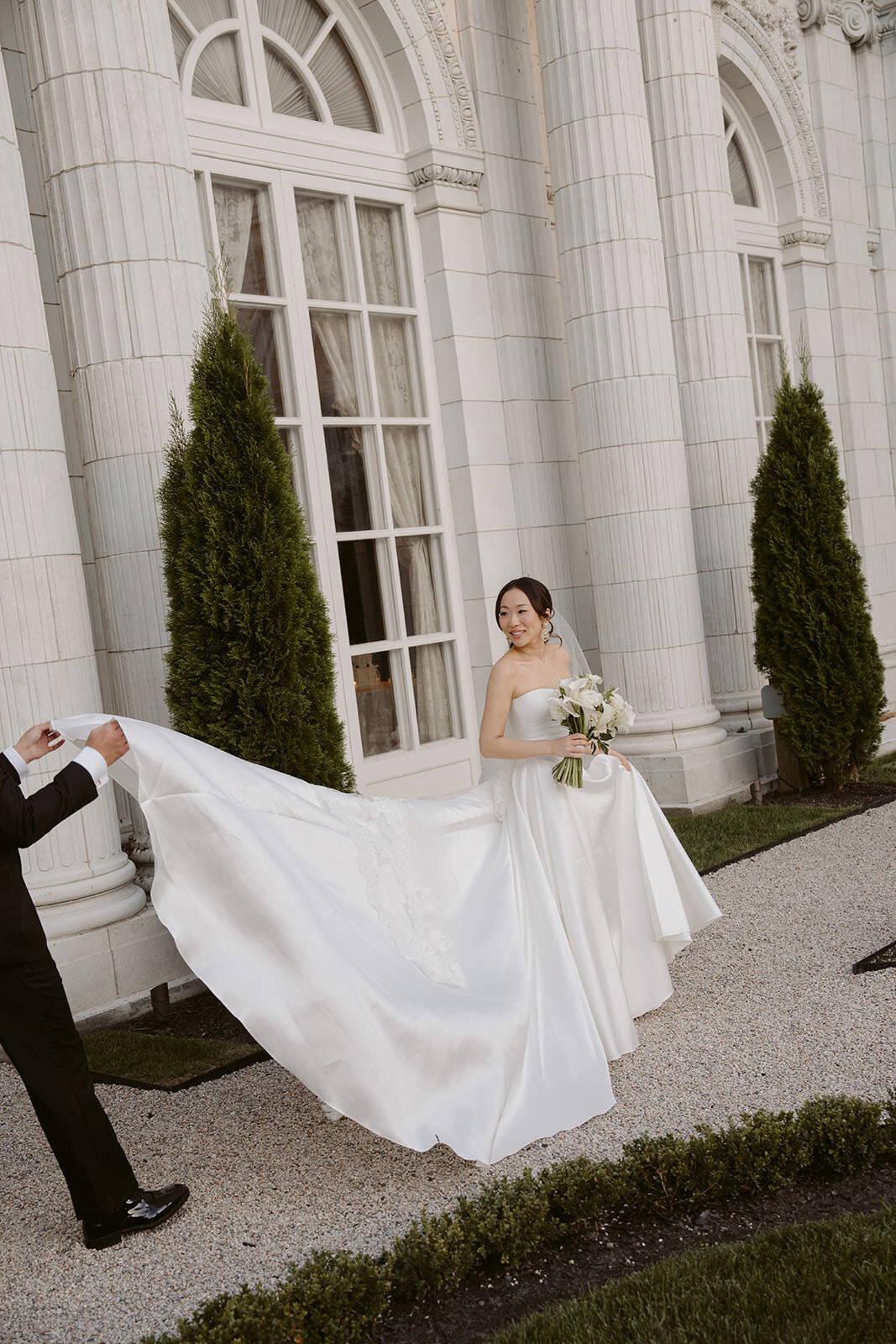 Kate Roberge Photography — Cece & Bo-756