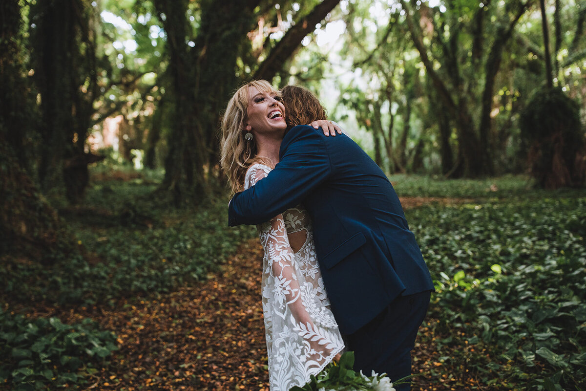 Peyton&Chris-70