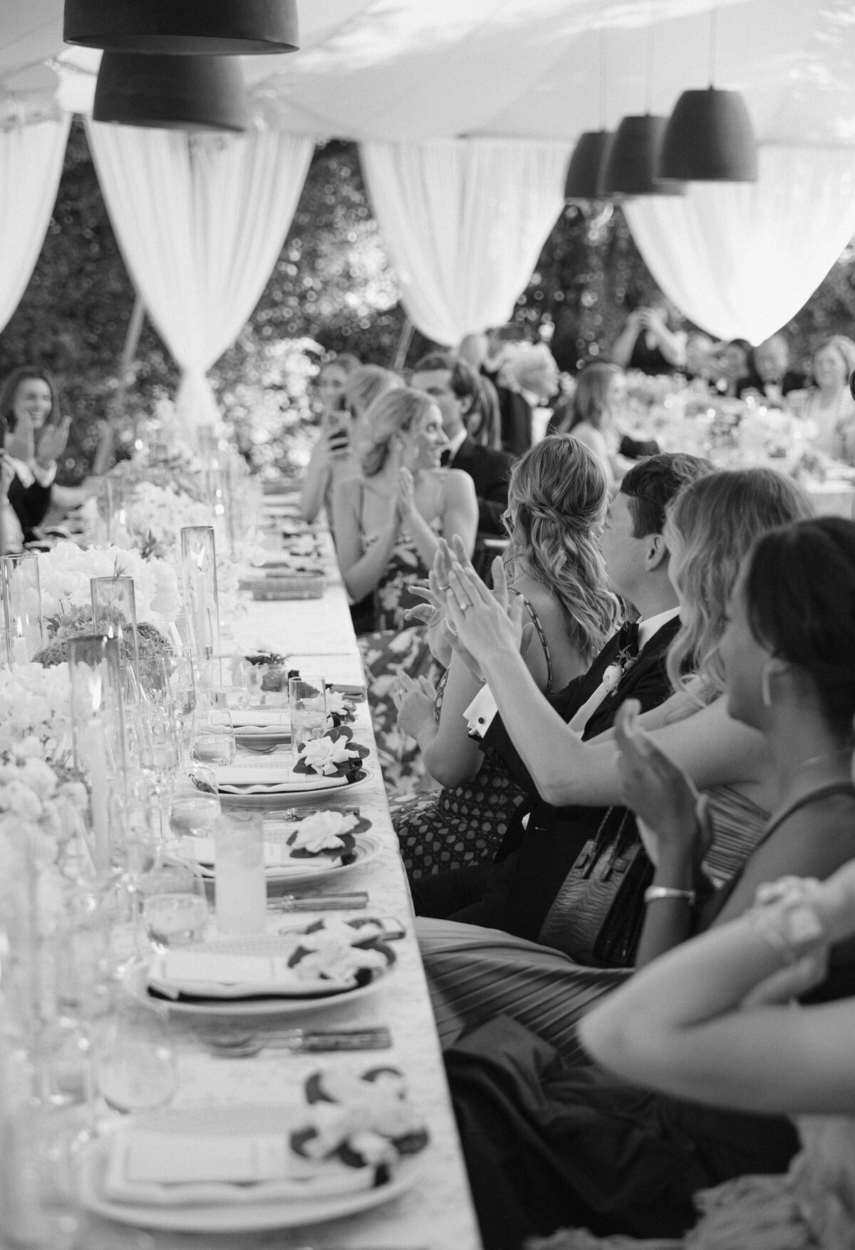 highlights_137