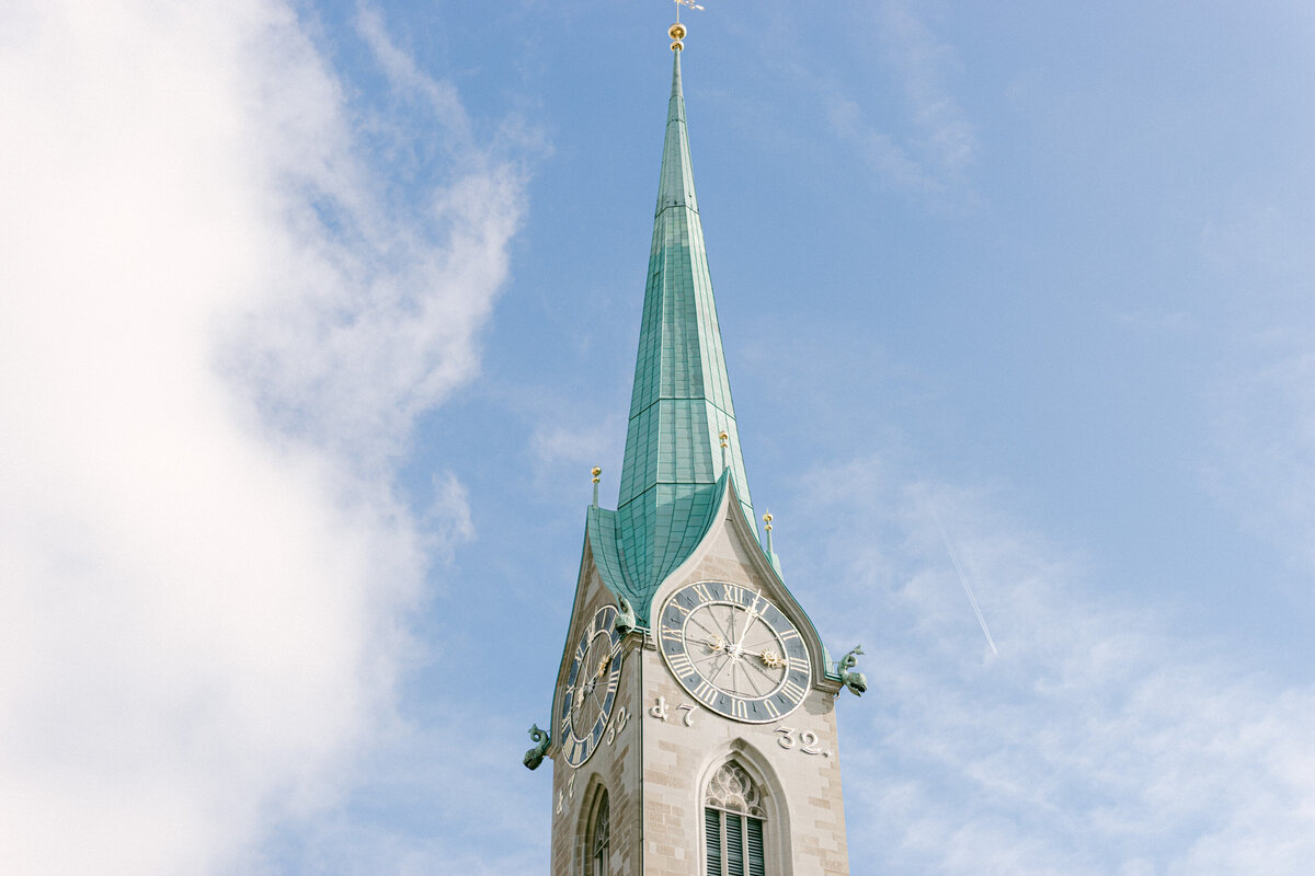 Hochzeitsfotogafin-Zuerich25