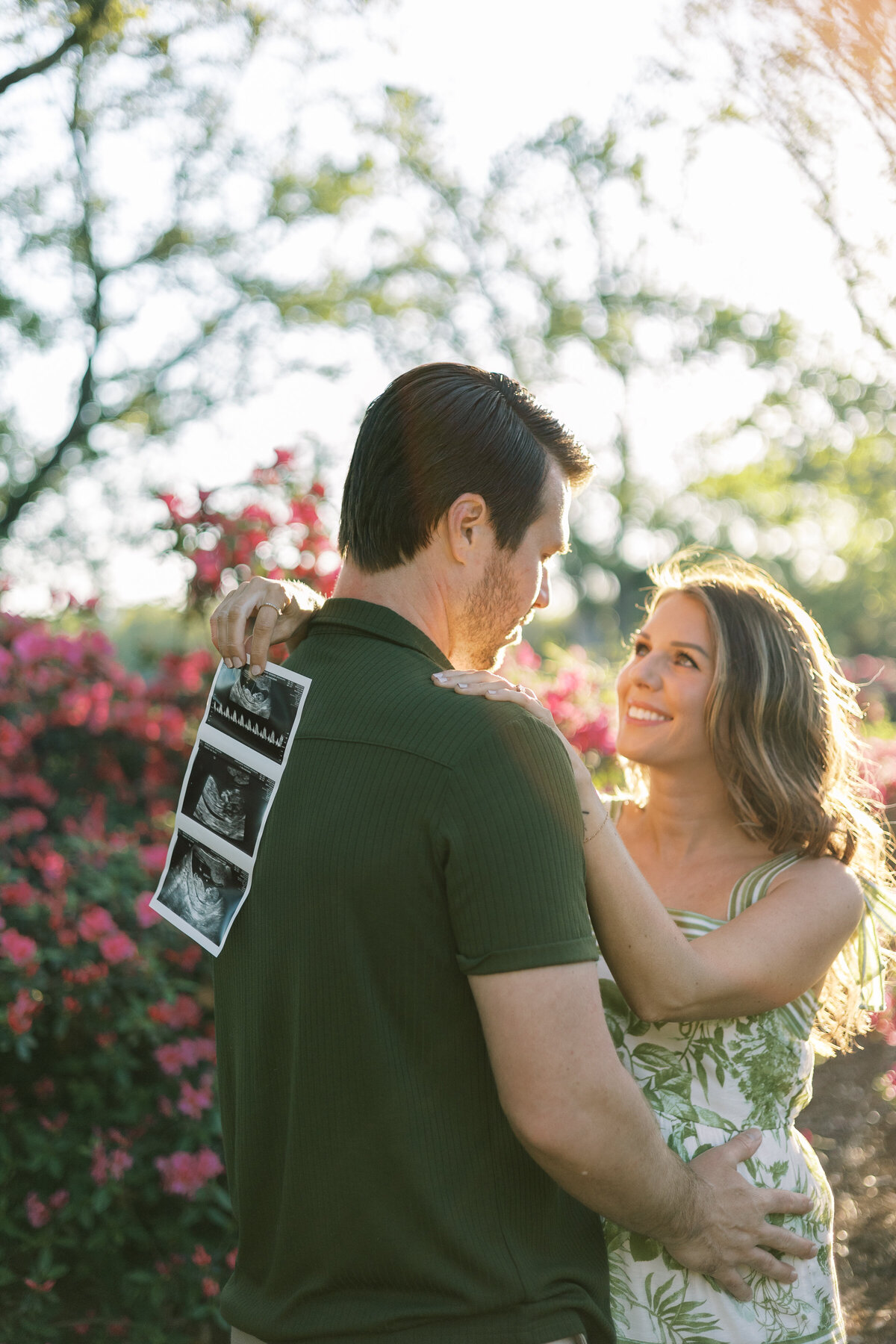 Maternity Photographer Charleston SC-22