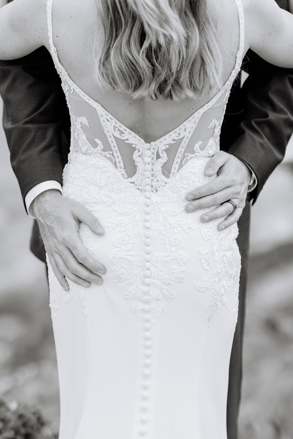 Classic_Coastal_Maine_Wedding_Two_Lights_State_Park_Ocean_Gateway_Photography_0066