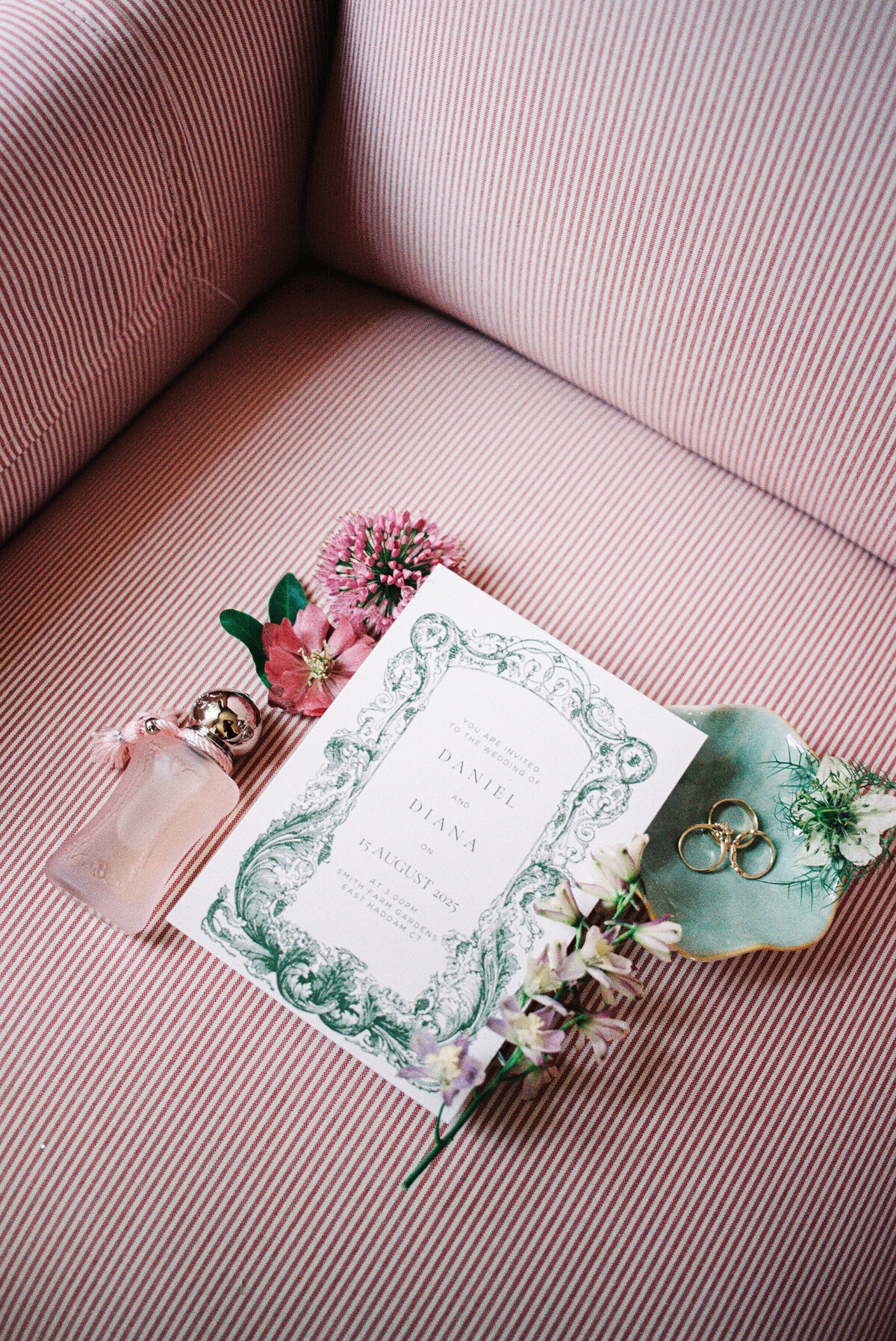 Mass-WeddingFilm-37