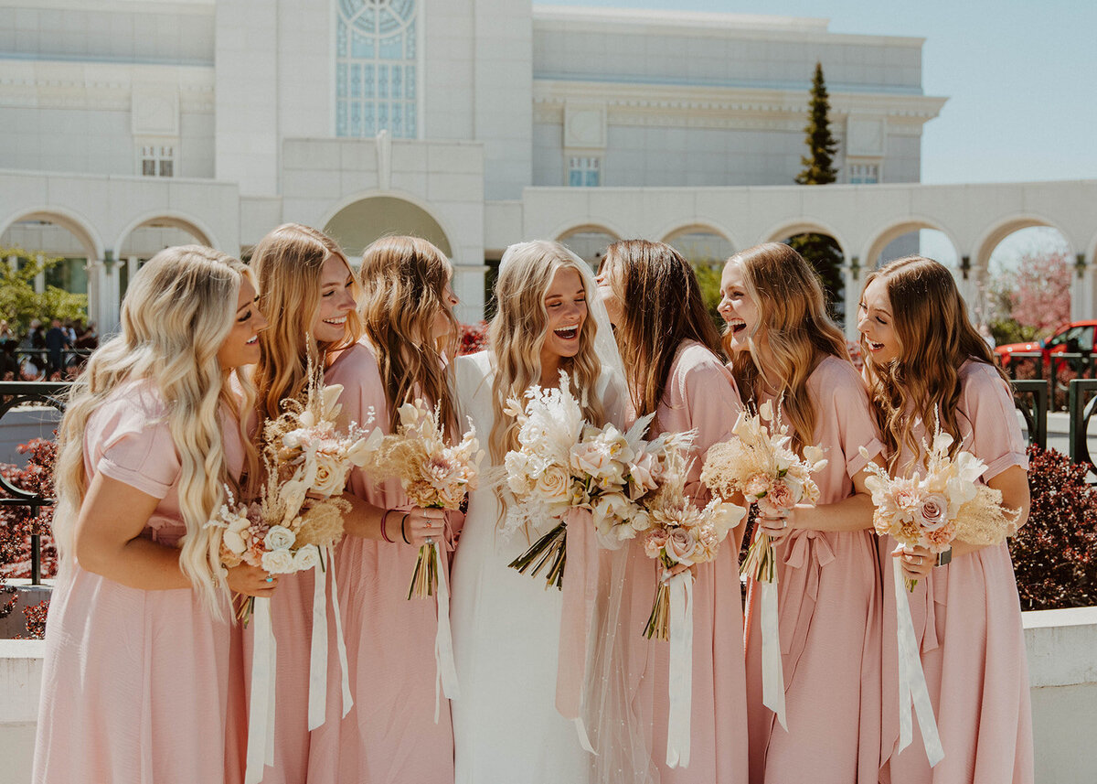 lexiexthomaswedding_haydenxmegan-37