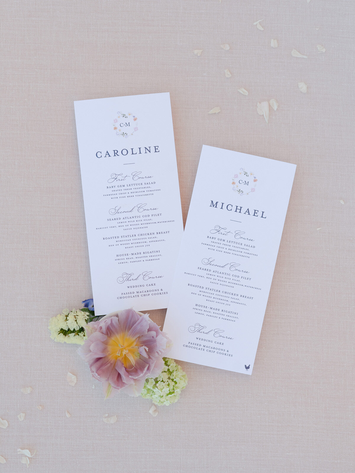 Kate-Murtaugh-Events-wedding-menus-letterpress-stationery