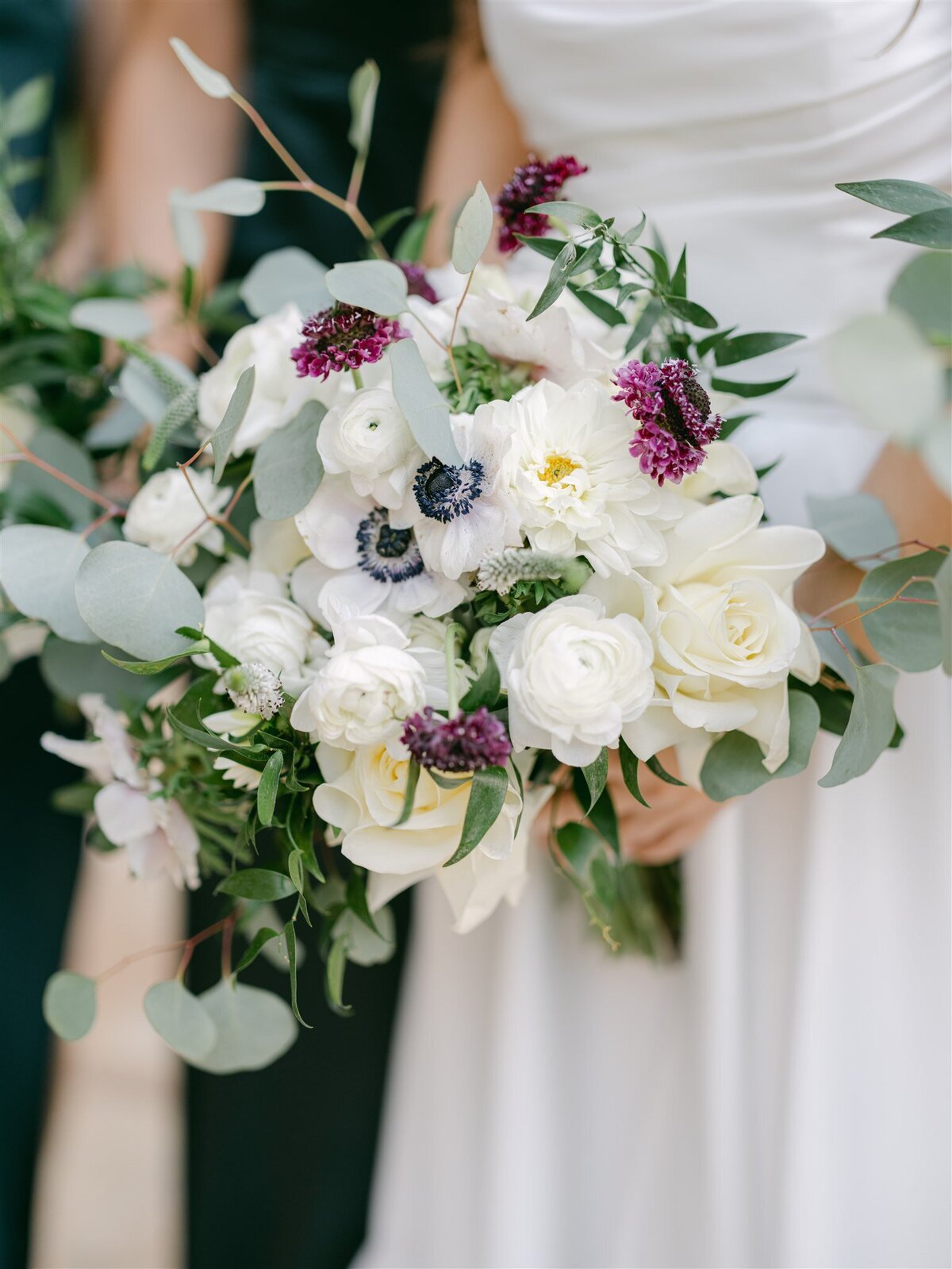 0254- Lia Giannotti Photography