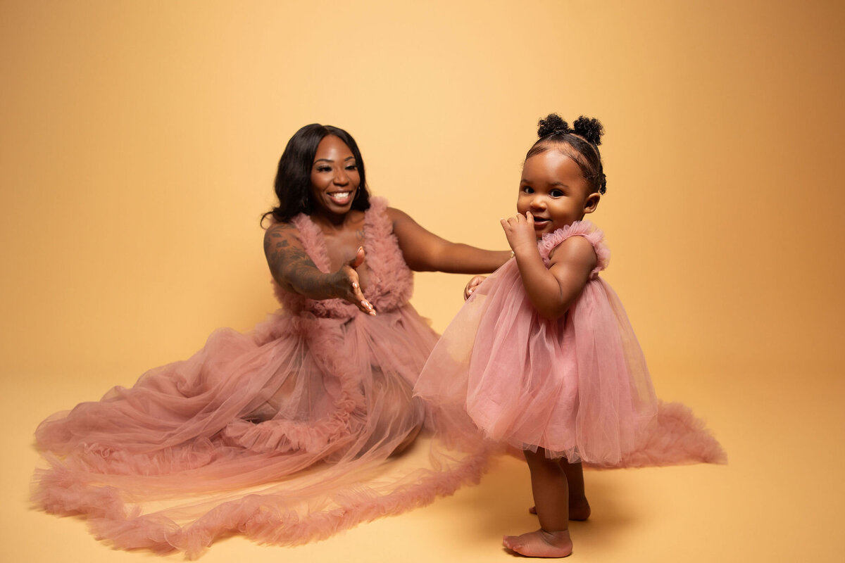1stBirthdayShoot-4