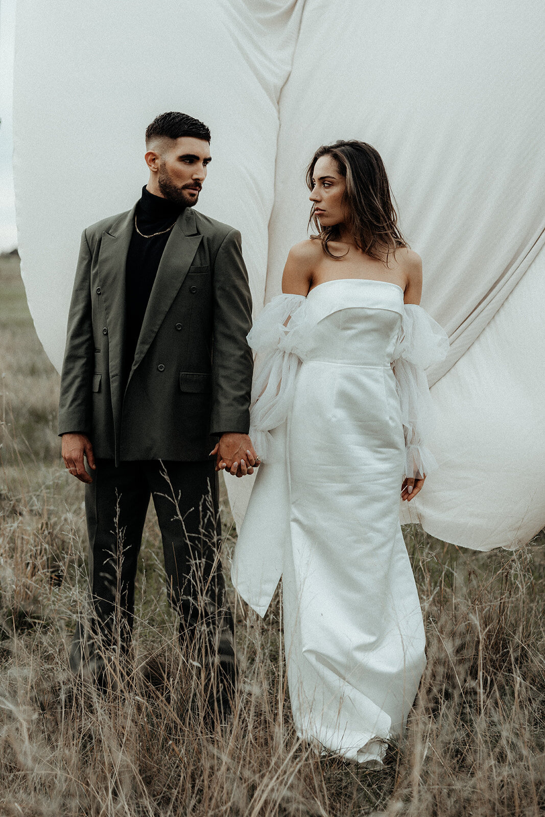 Maegan-Brown-Moments_220525_Waranga-Styled-Shoot_0479-2