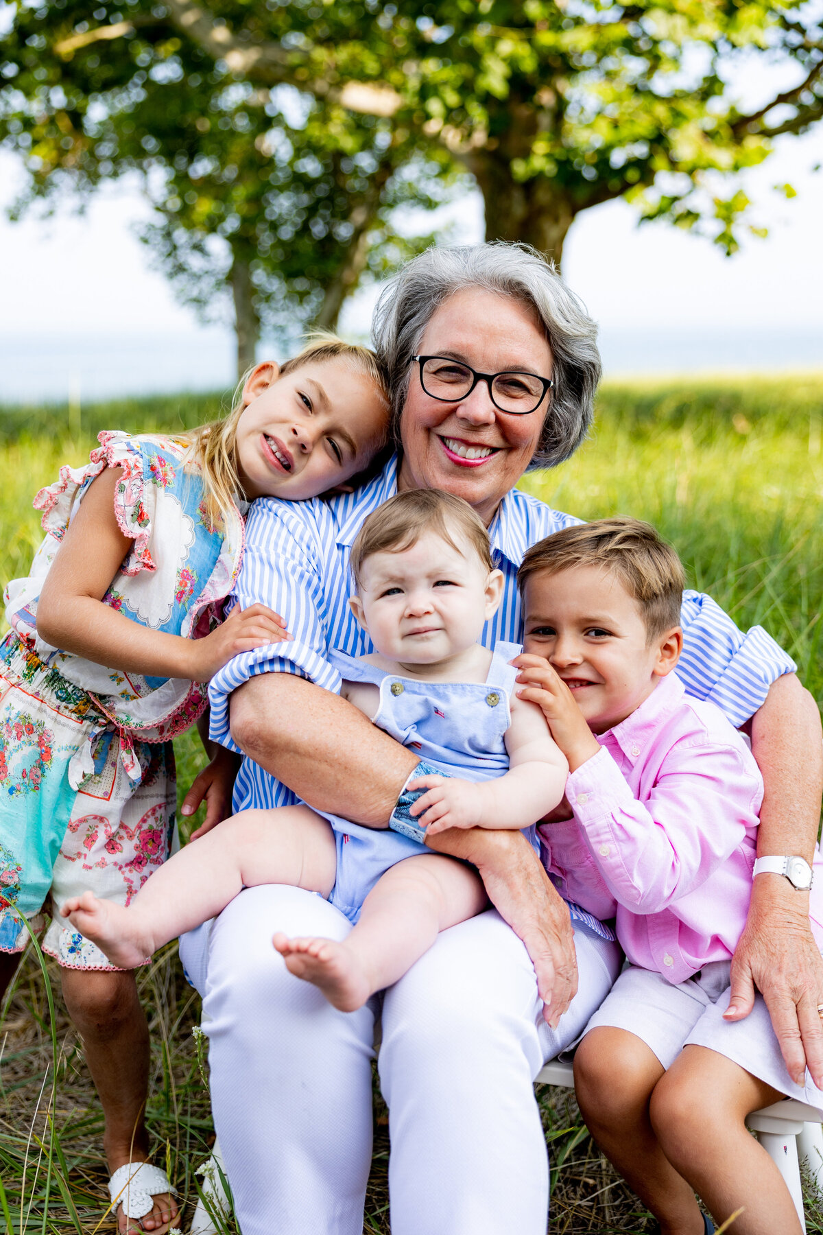 Beach-family-pictures-74