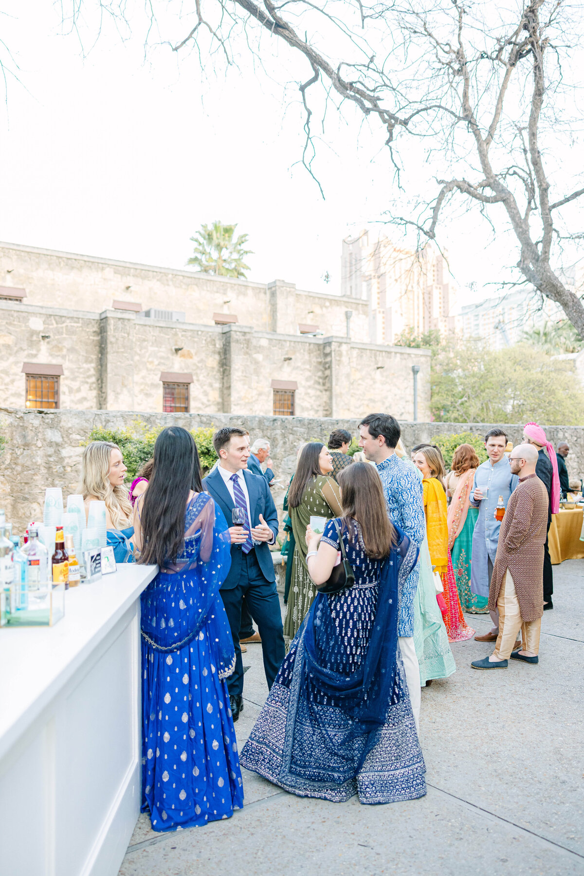 Helen_Saahil_Wedding_1837